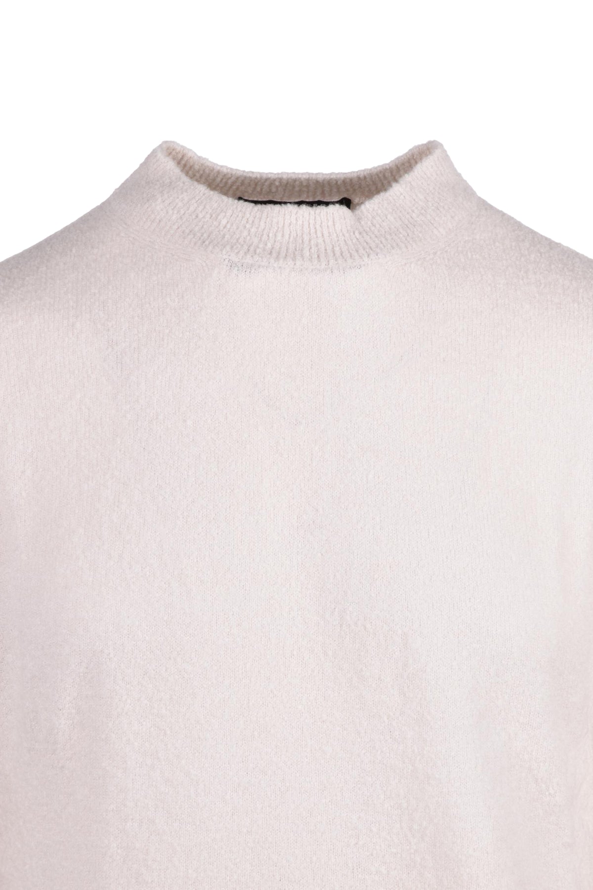 DANIELE FIESOLI - KNITWEAR AND SWEATSHIRTS