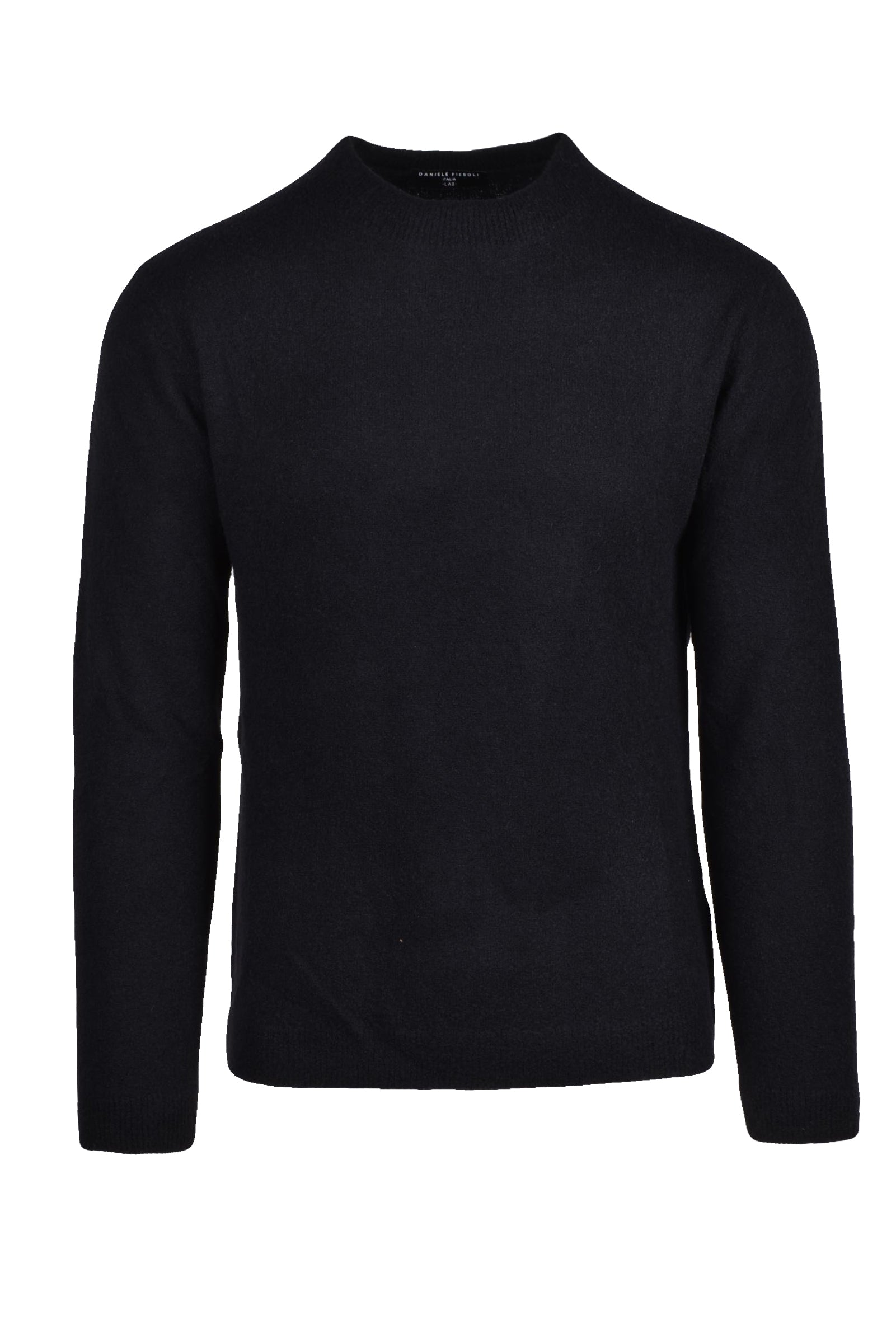 DANIELE FIESOLI - KNITWEAR AND SWEATSHIRTS