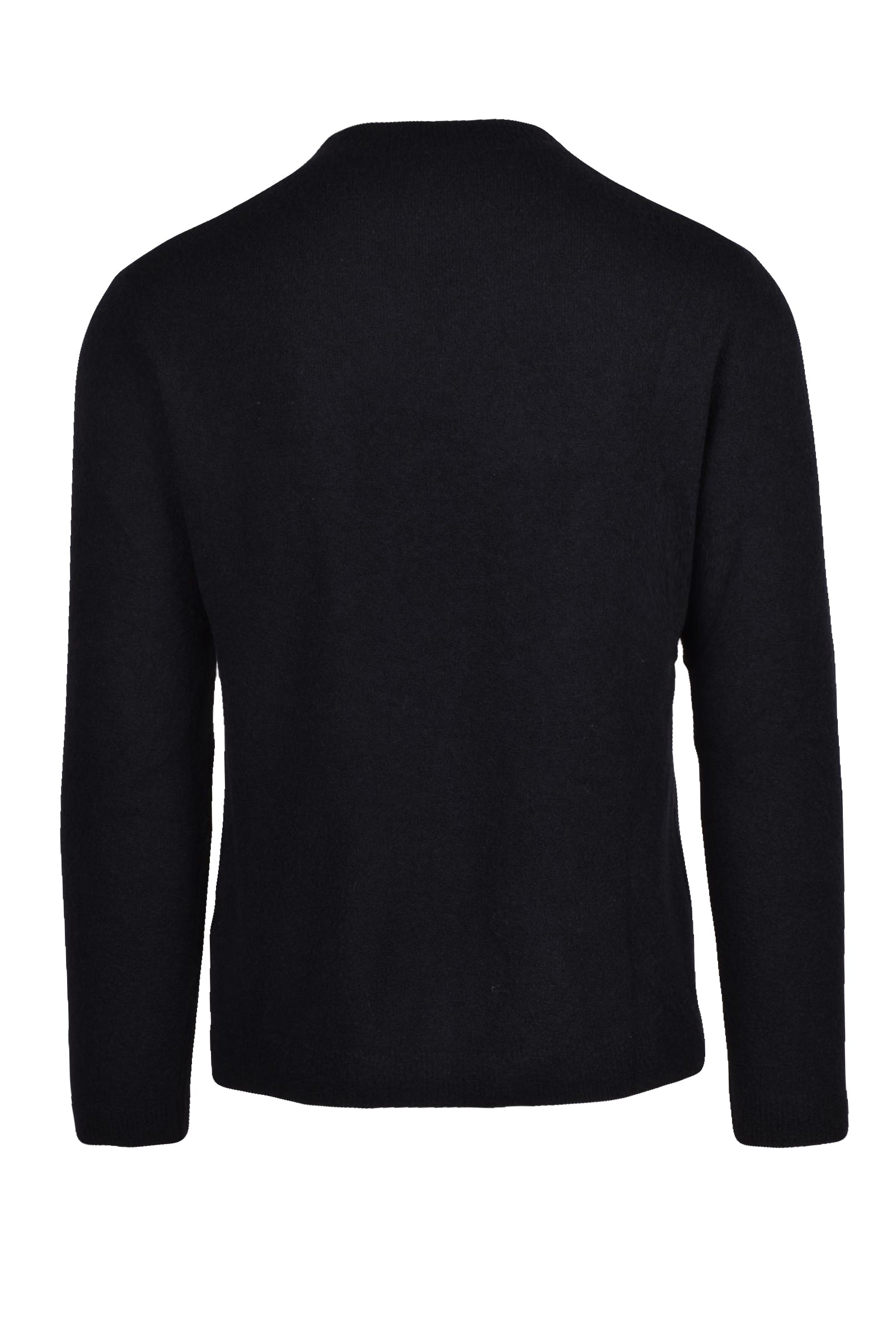 DANIELE FIESOLI - KNITWEAR AND SWEATSHIRTS