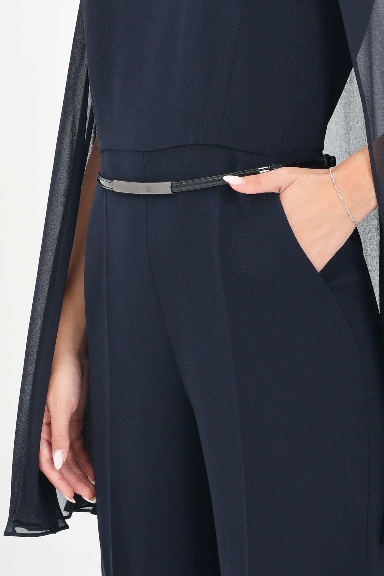 MAX MARA STUDIO - KNITWEAR AND SWEATSHIRTS