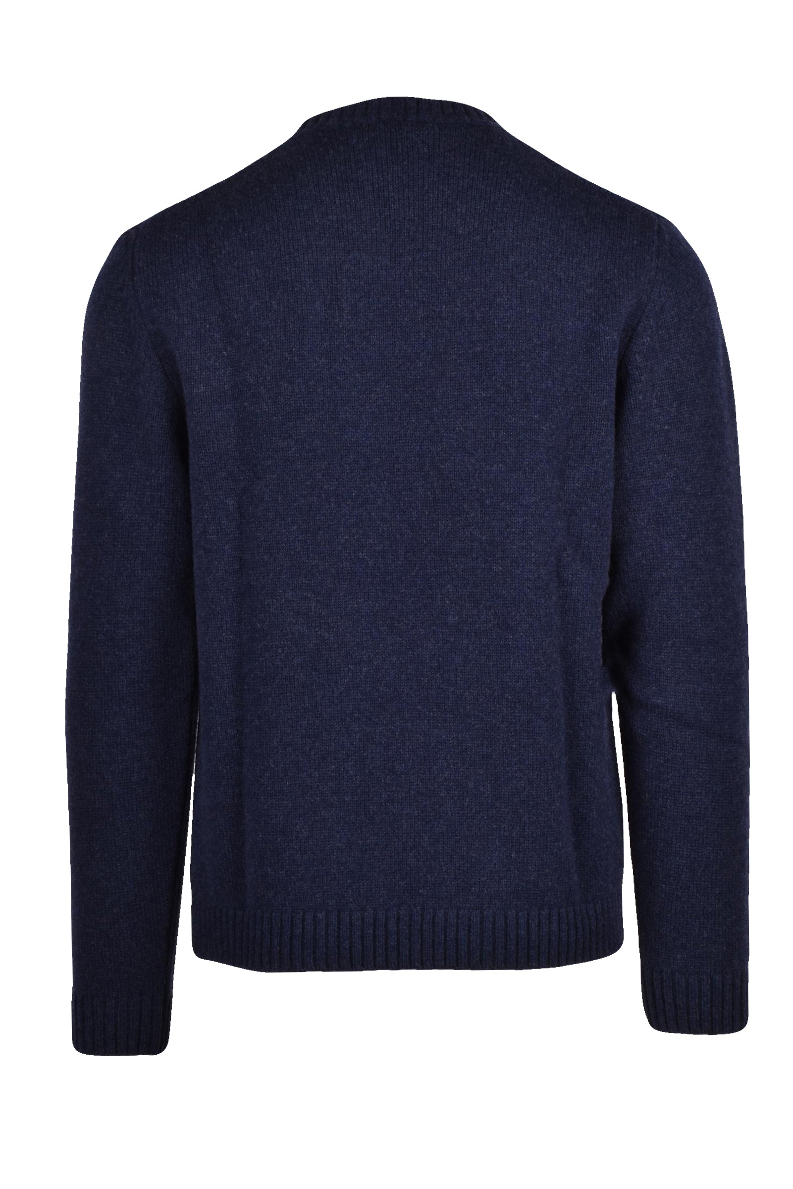 DANIELE FIESOLI - KNITWEAR AND SWEATSHIRTS