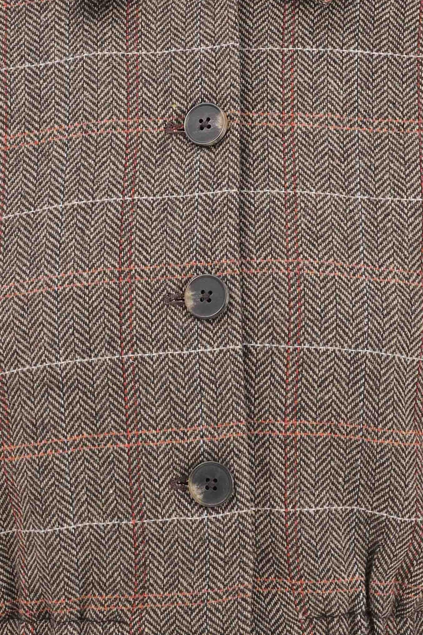 ONLY - OUTWEAR JACKETS