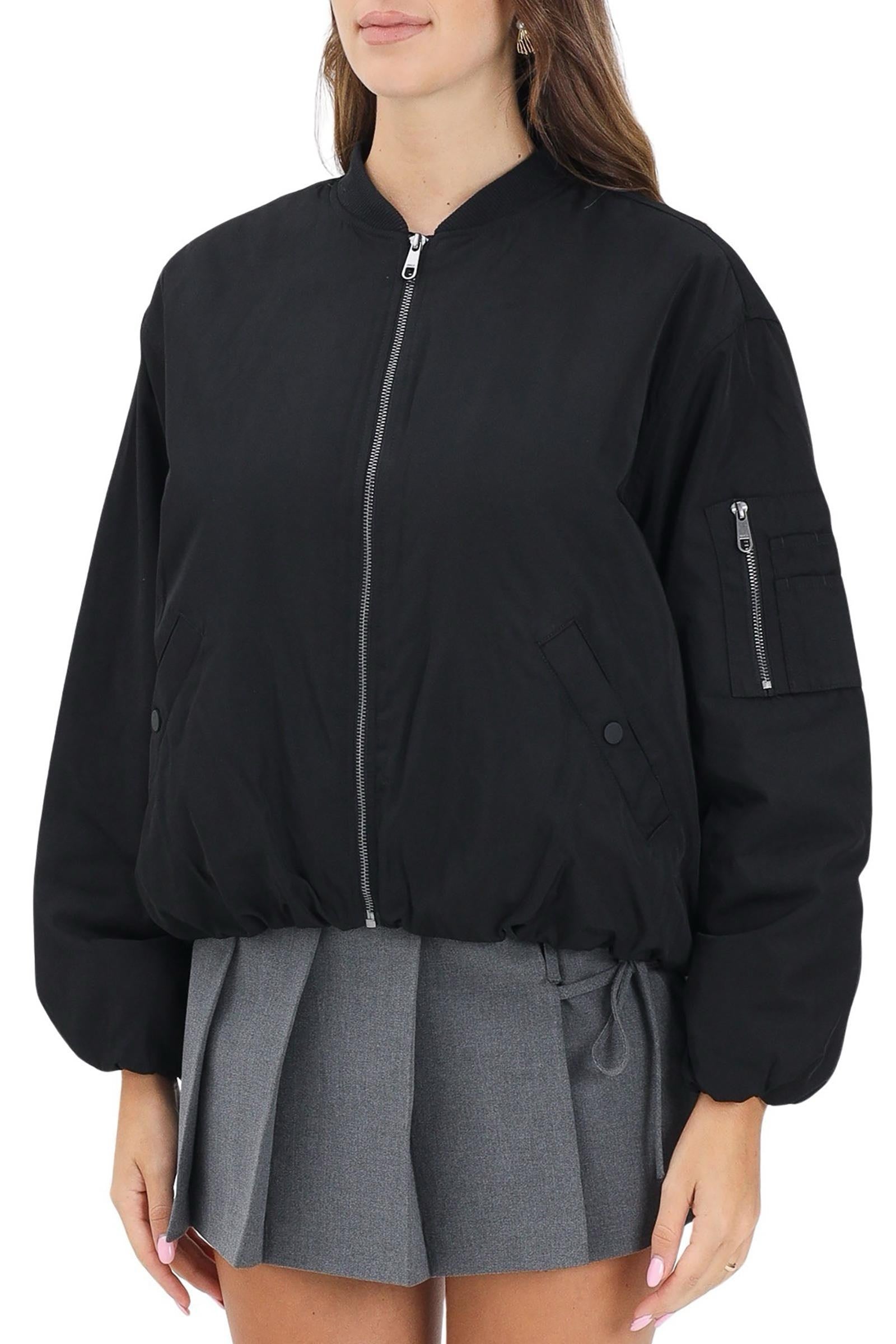 ONLY - OUTWEAR JACKETS
