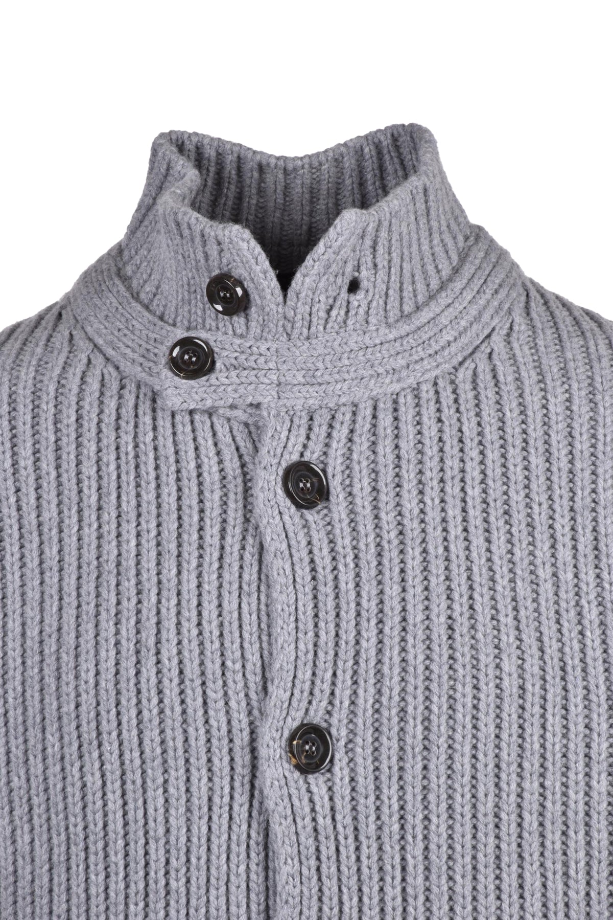 DANIELE FIESOLI - KNITWEAR AND SWEATSHIRTS