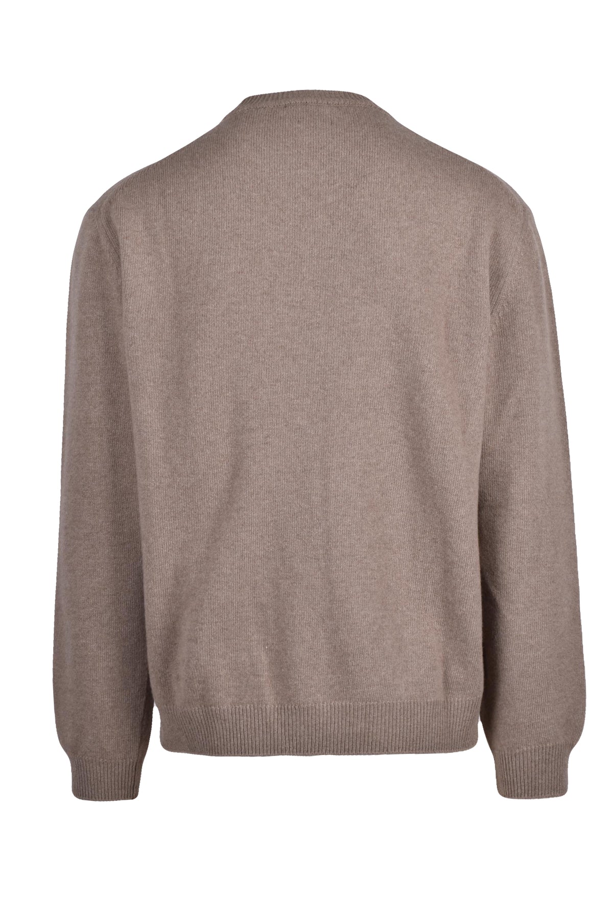 DANIELE FIESOLI - KNITWEAR AND SWEATSHIRTS