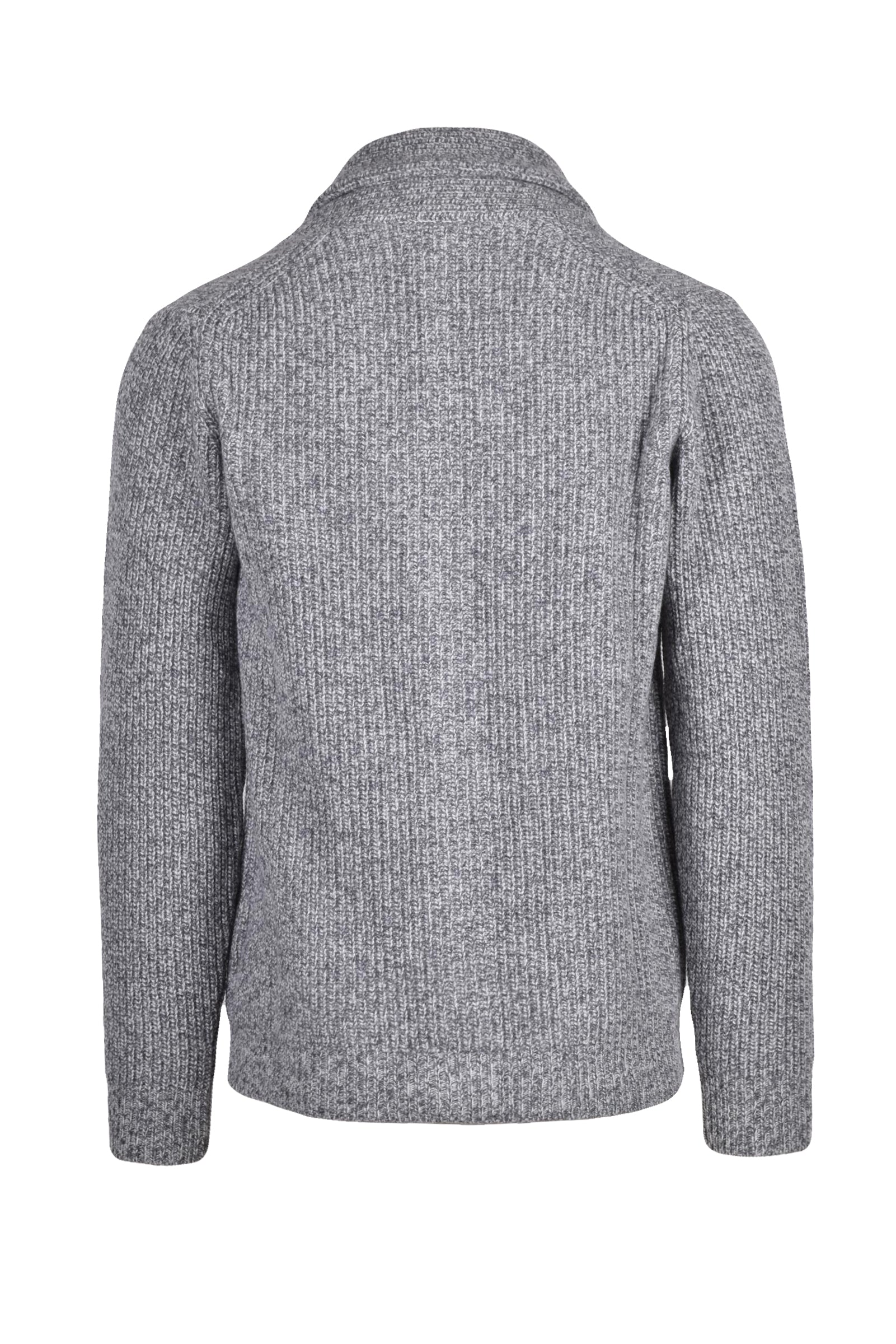 DANIELE FIESOLI - KNITWEAR AND SWEATSHIRTS