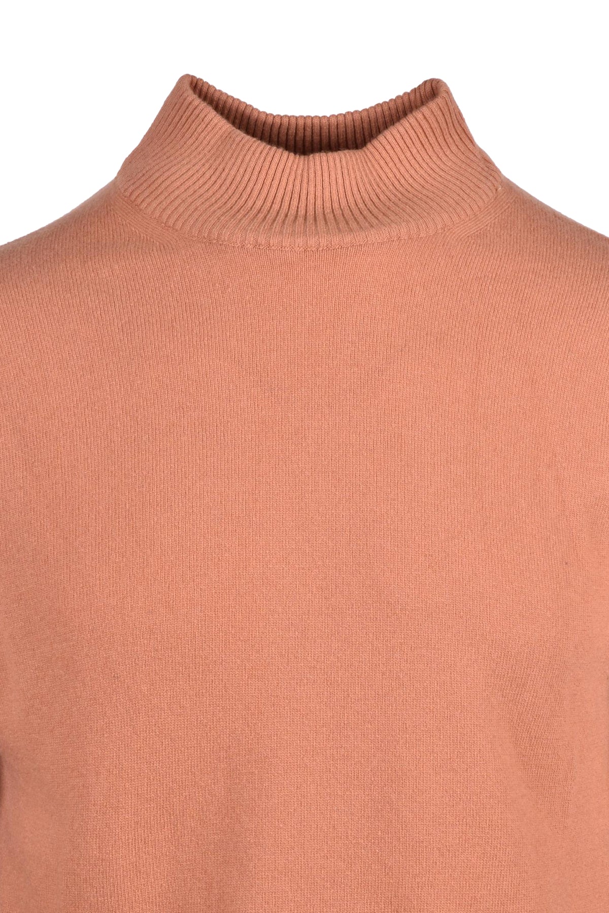 DANIELE FIESOLI - KNITWEAR AND SWEATSHIRTS