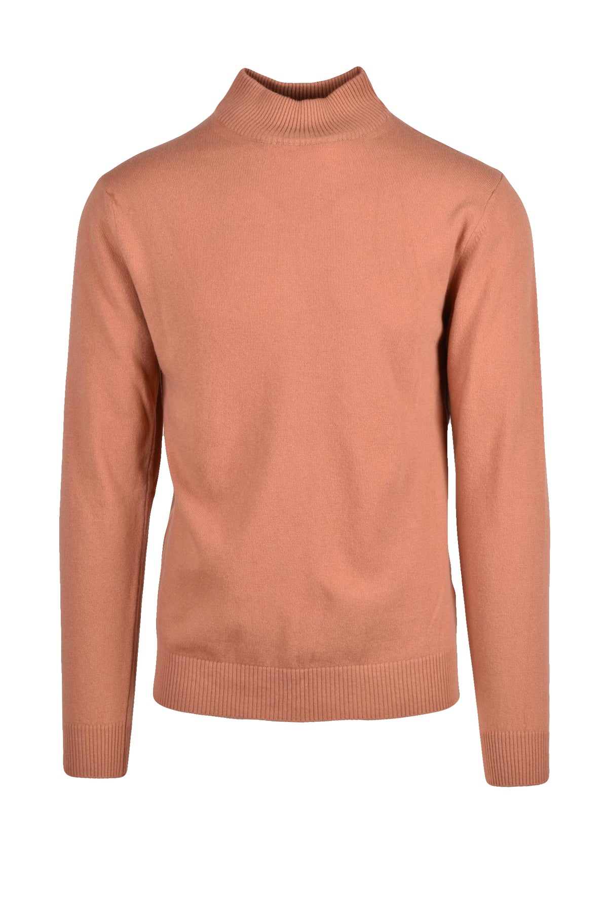 DANIELE FIESOLI - KNITWEAR AND SWEATSHIRTS