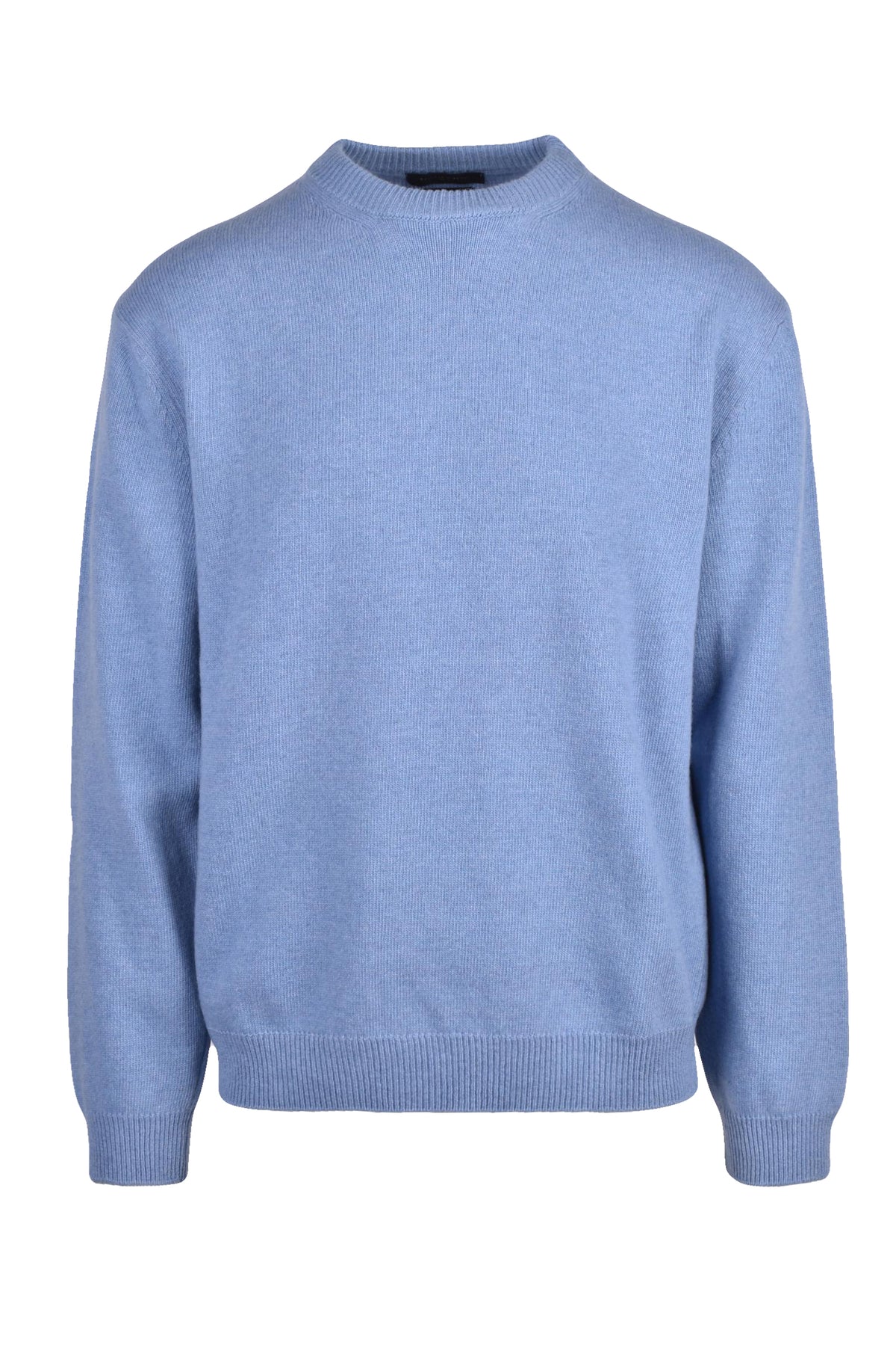DANIELE FIESOLI - KNITWEAR AND SWEATSHIRTS