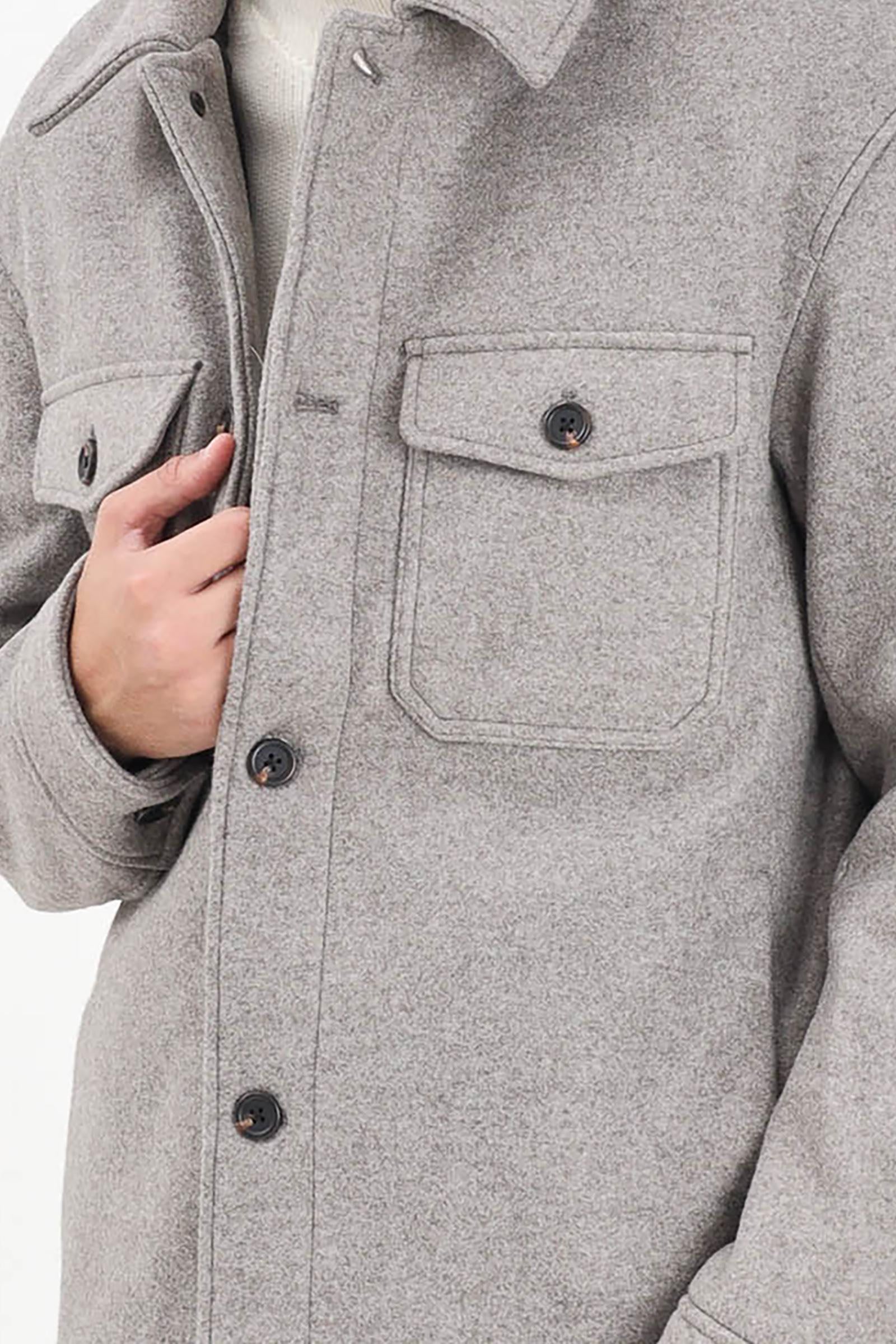 SELECTED - OUTWEAR JACKETS