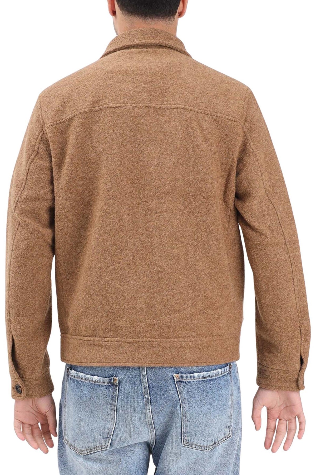 SELECTED - OUTWEAR JACKETS
