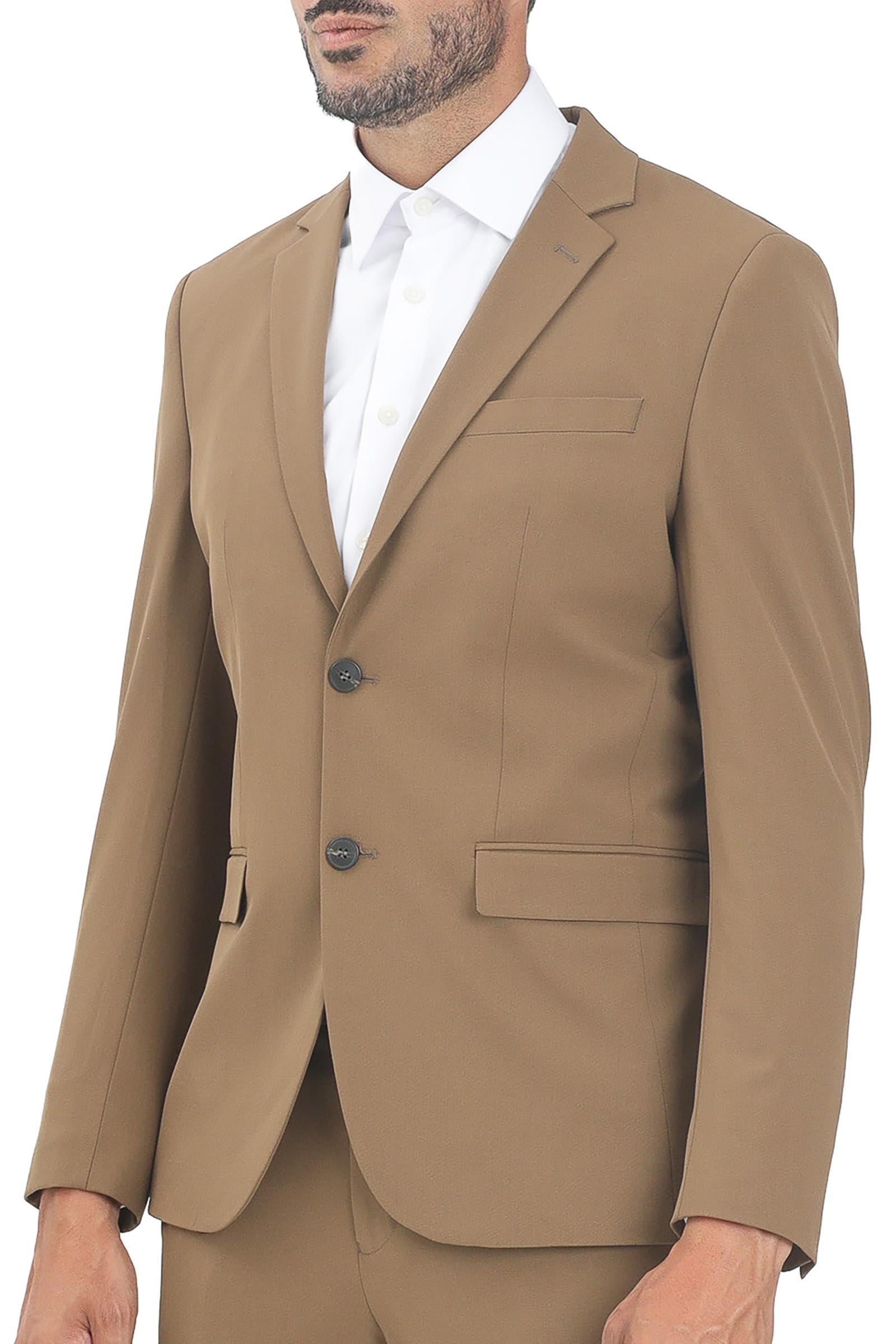 SELECTED - BLAZER