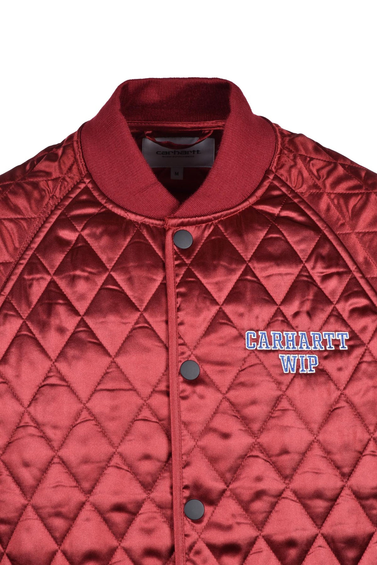 CARHARTT - OUTWEAR JACKETS