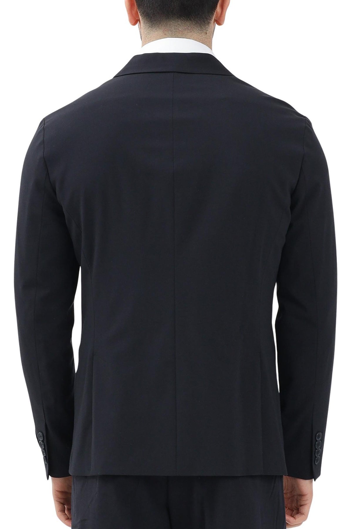 ARMANI EXCHANGE - BLAZER