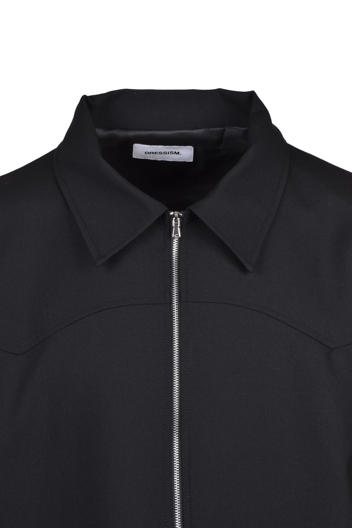 DRESSISM. - OUTWEAR JACKETS