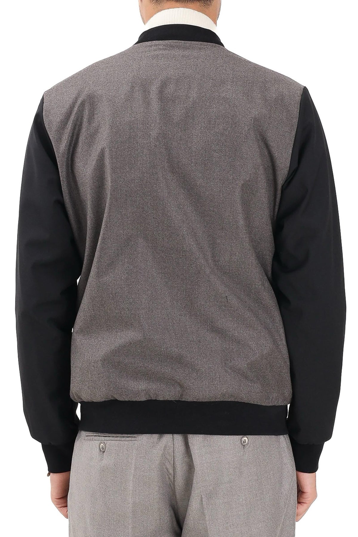 YES LONDON - OUTWEAR JACKETS