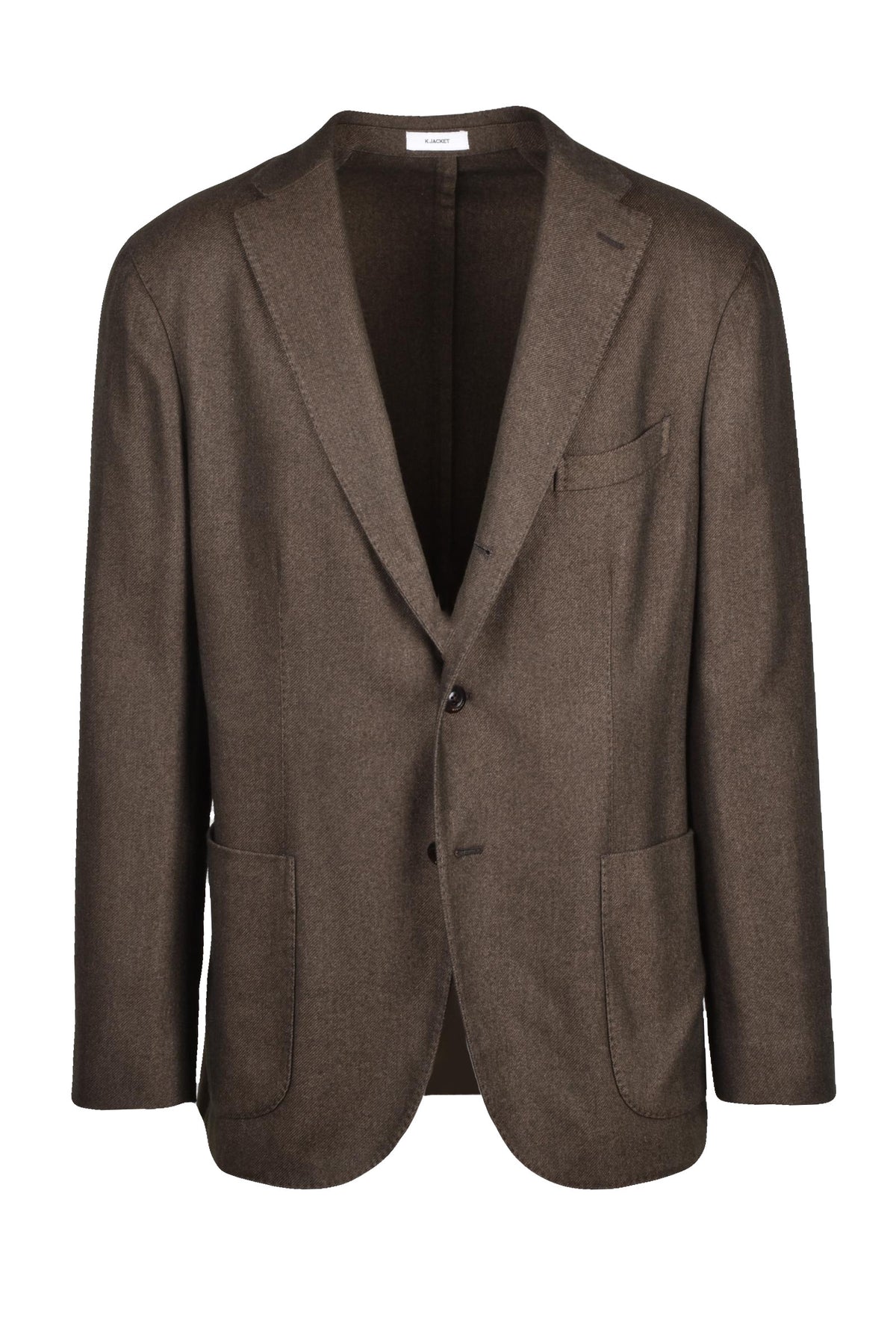 BOGLIOLI - BLAZER