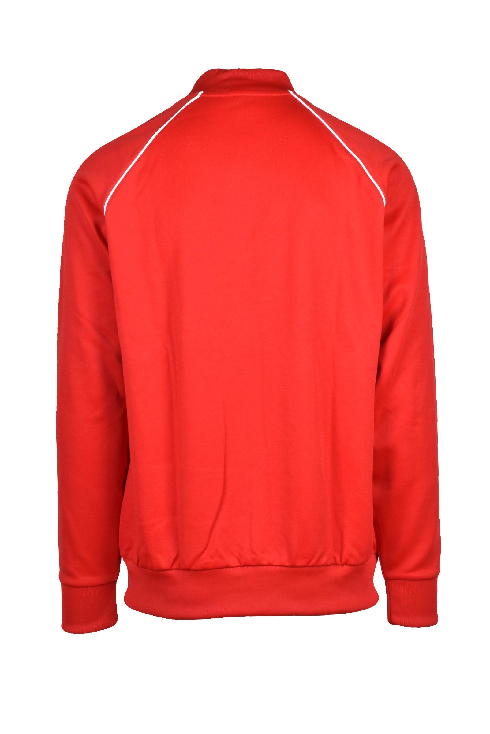 ADIDAS - KNITWEAR AND SWEATSHIRTS