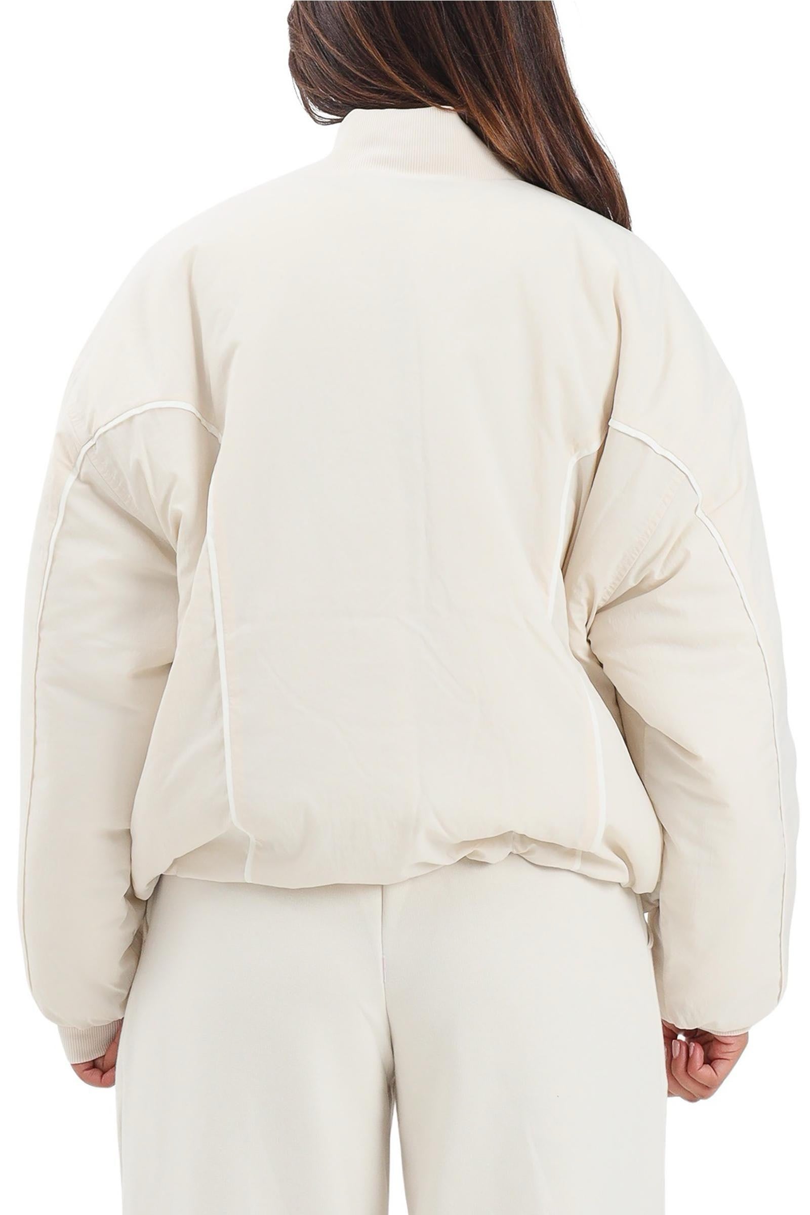 NEW BALANCE - OUTWEAR JACKETS