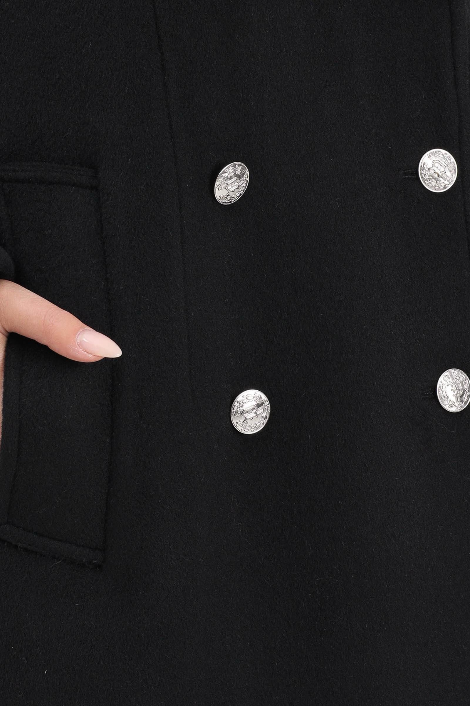 BLAUER - OUTWEAR JACKETS