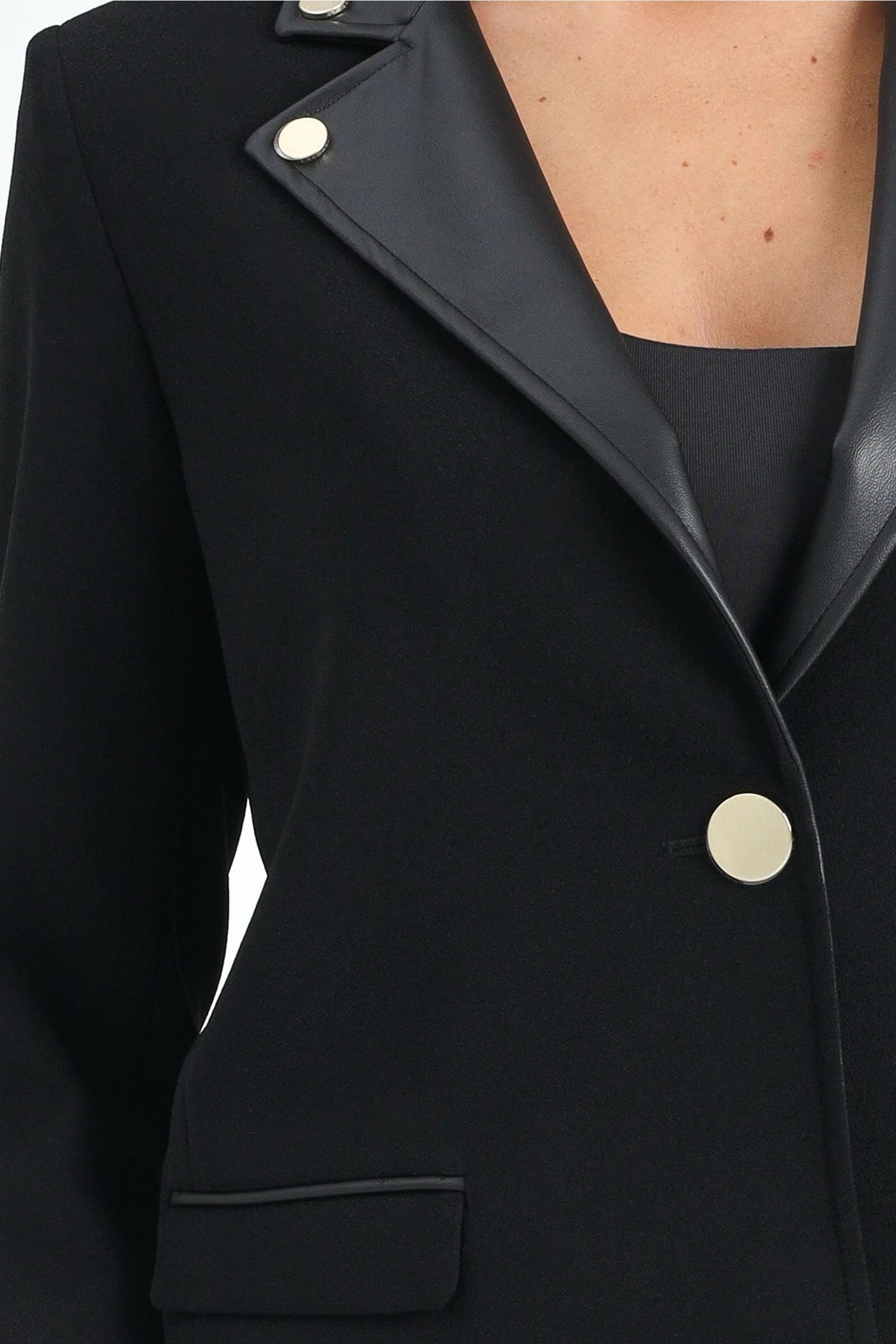 ARMANI EXCHANGE - BLAZER