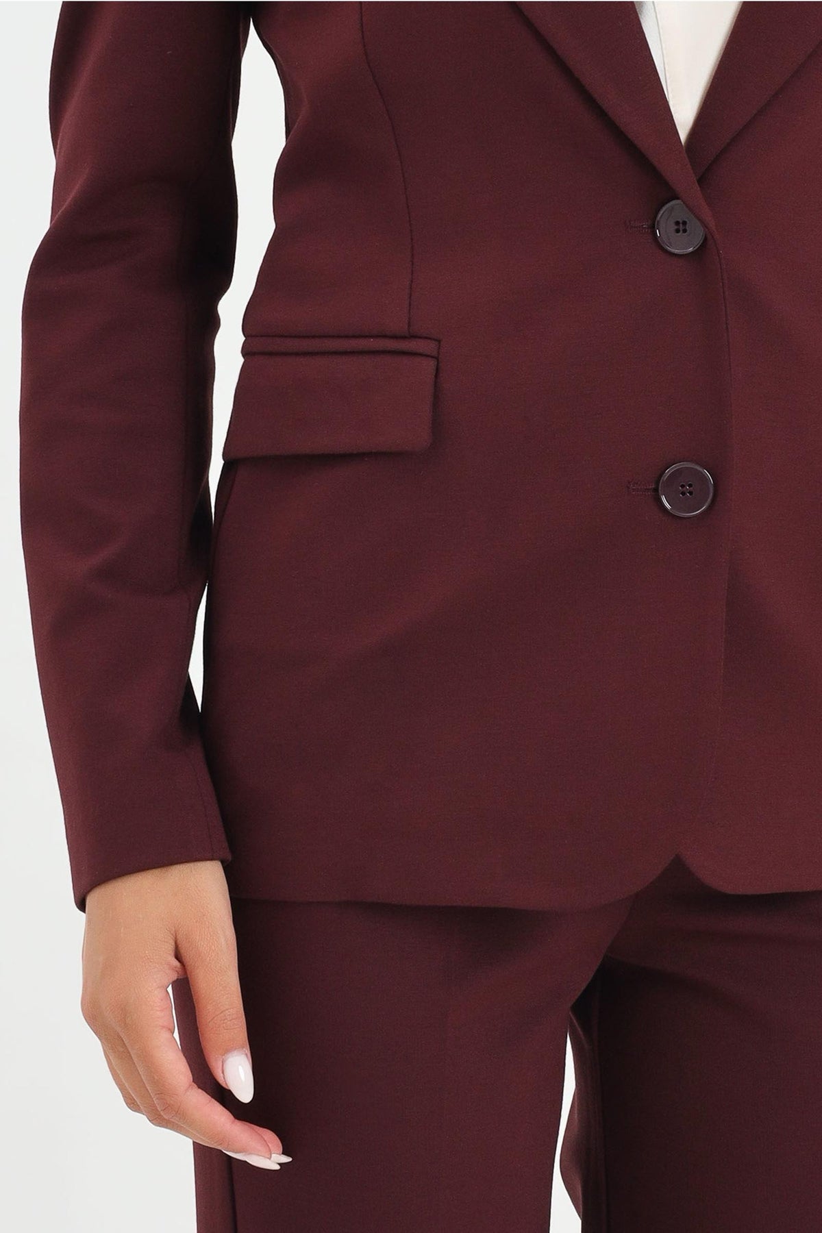 VICOLO - BLAZER