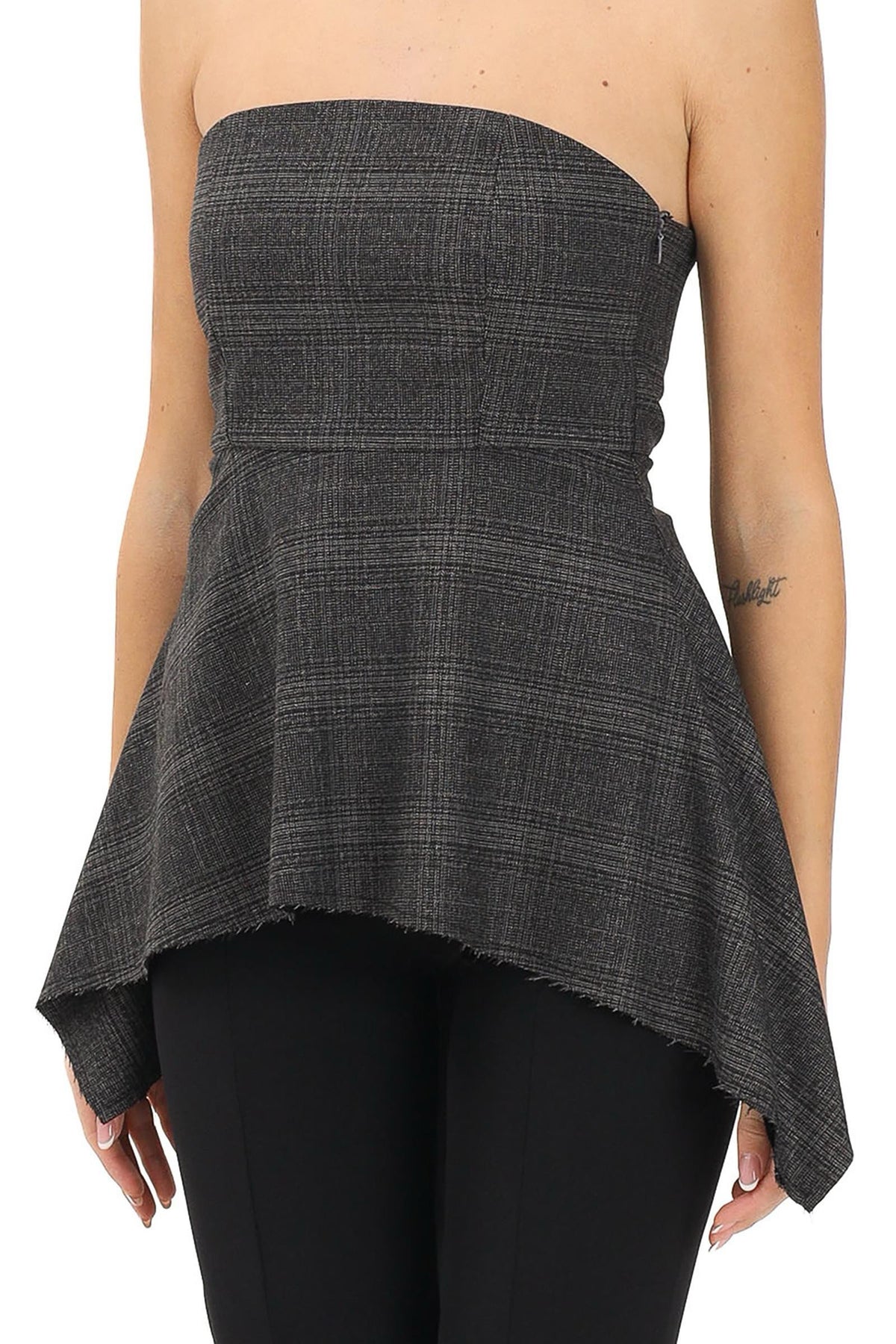 VICOLO - KNITWEAR AND SWEATSHIRTS