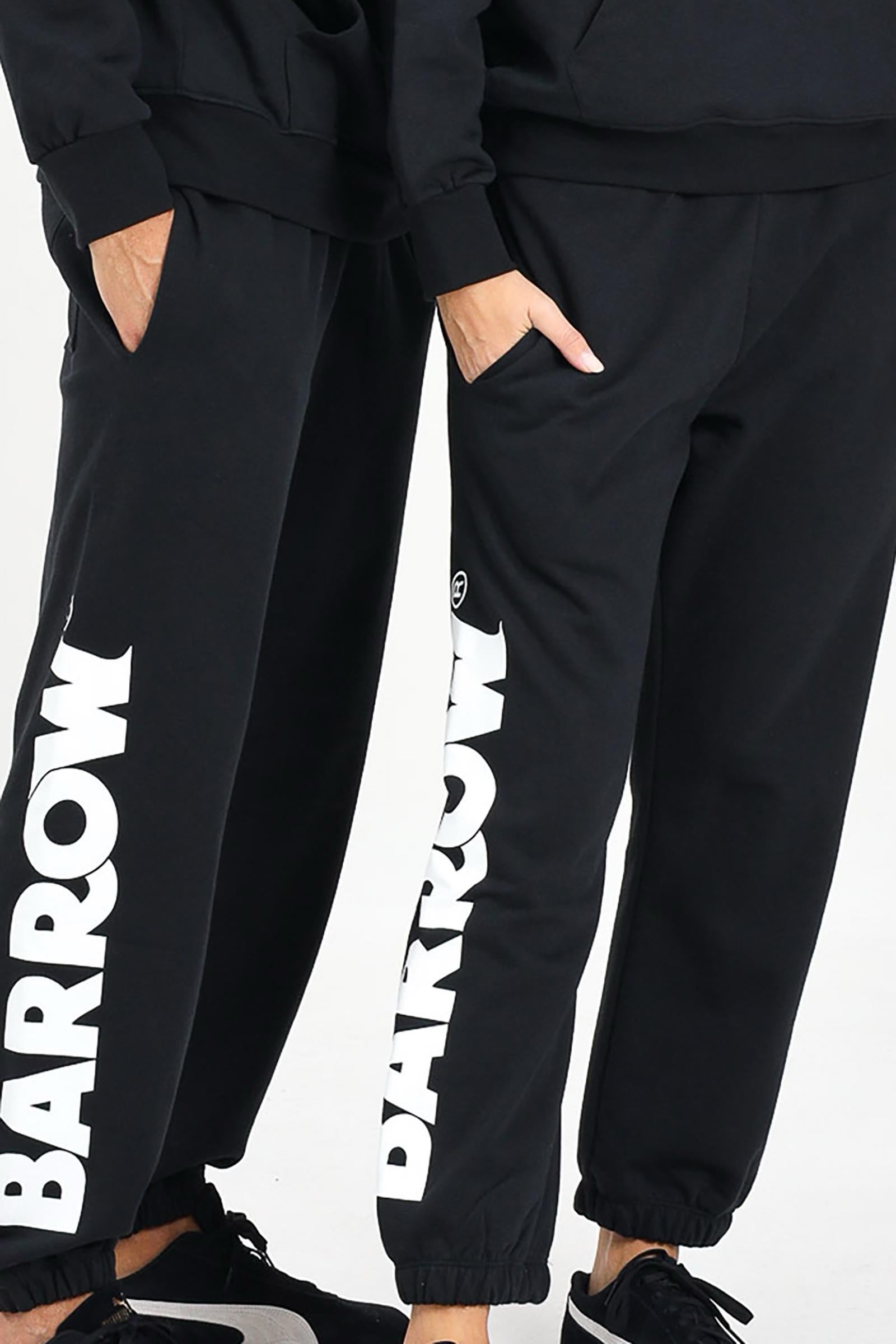 BARROW - TROUSERS