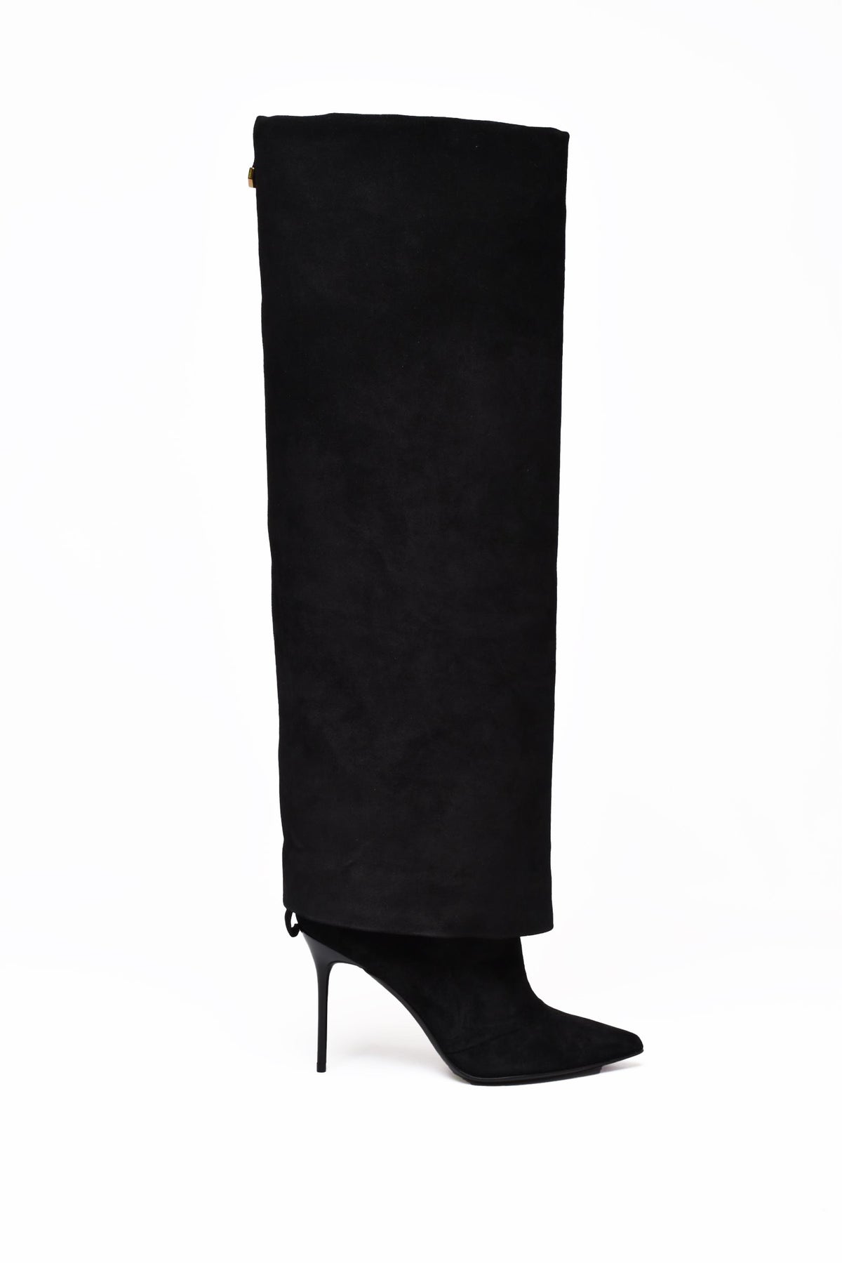 BALMAIN - SHOES