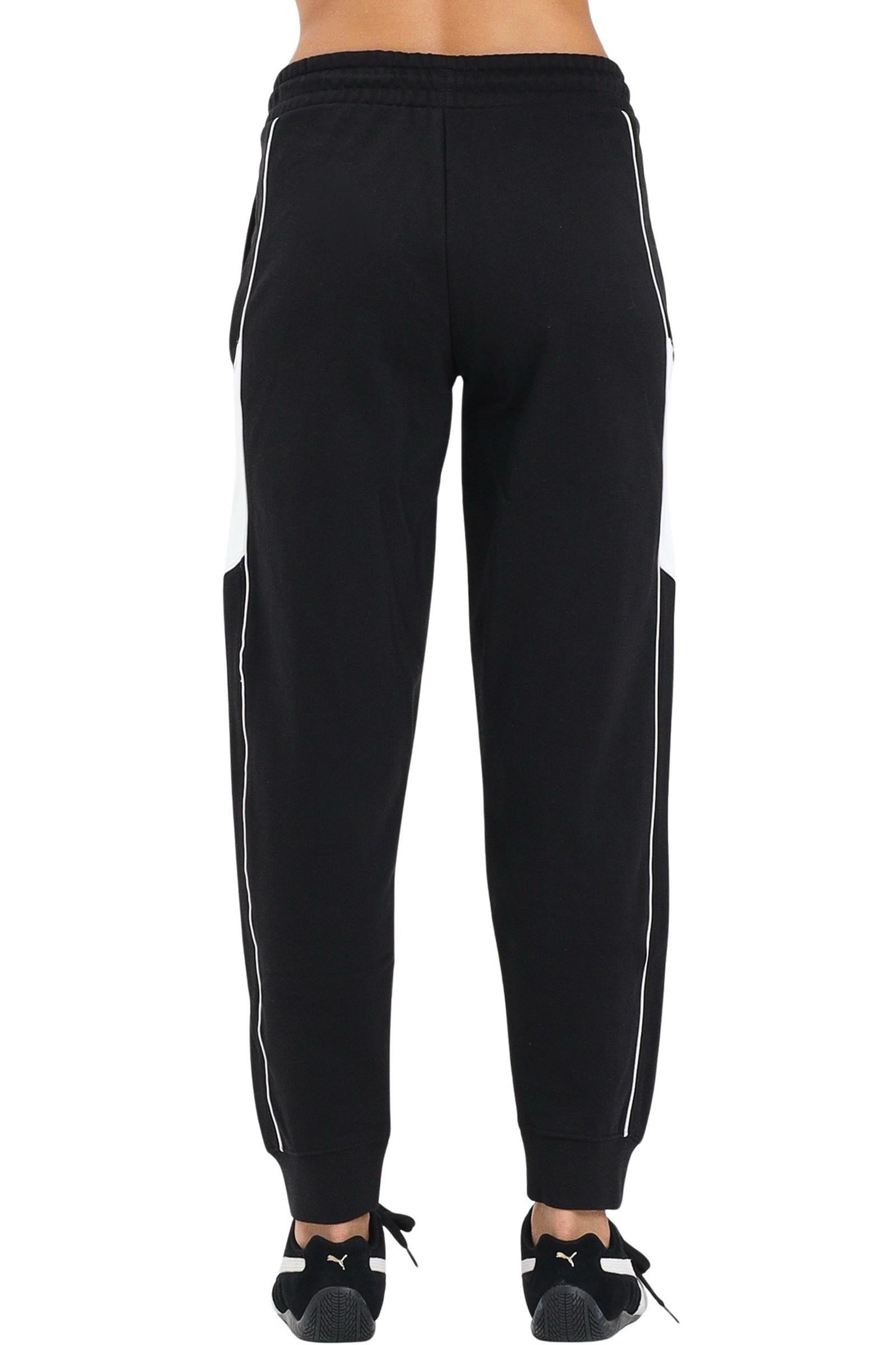 PUMA - TROUSERS