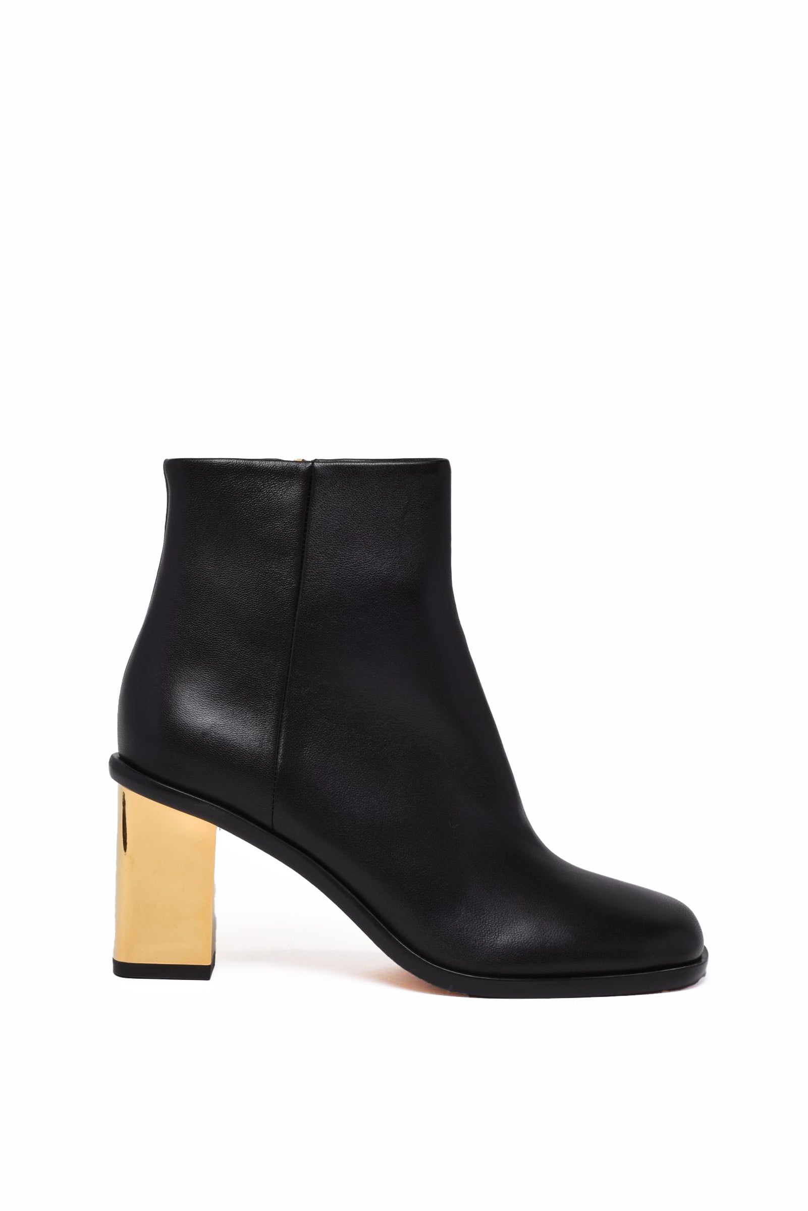 CHLOÉ - SHOES