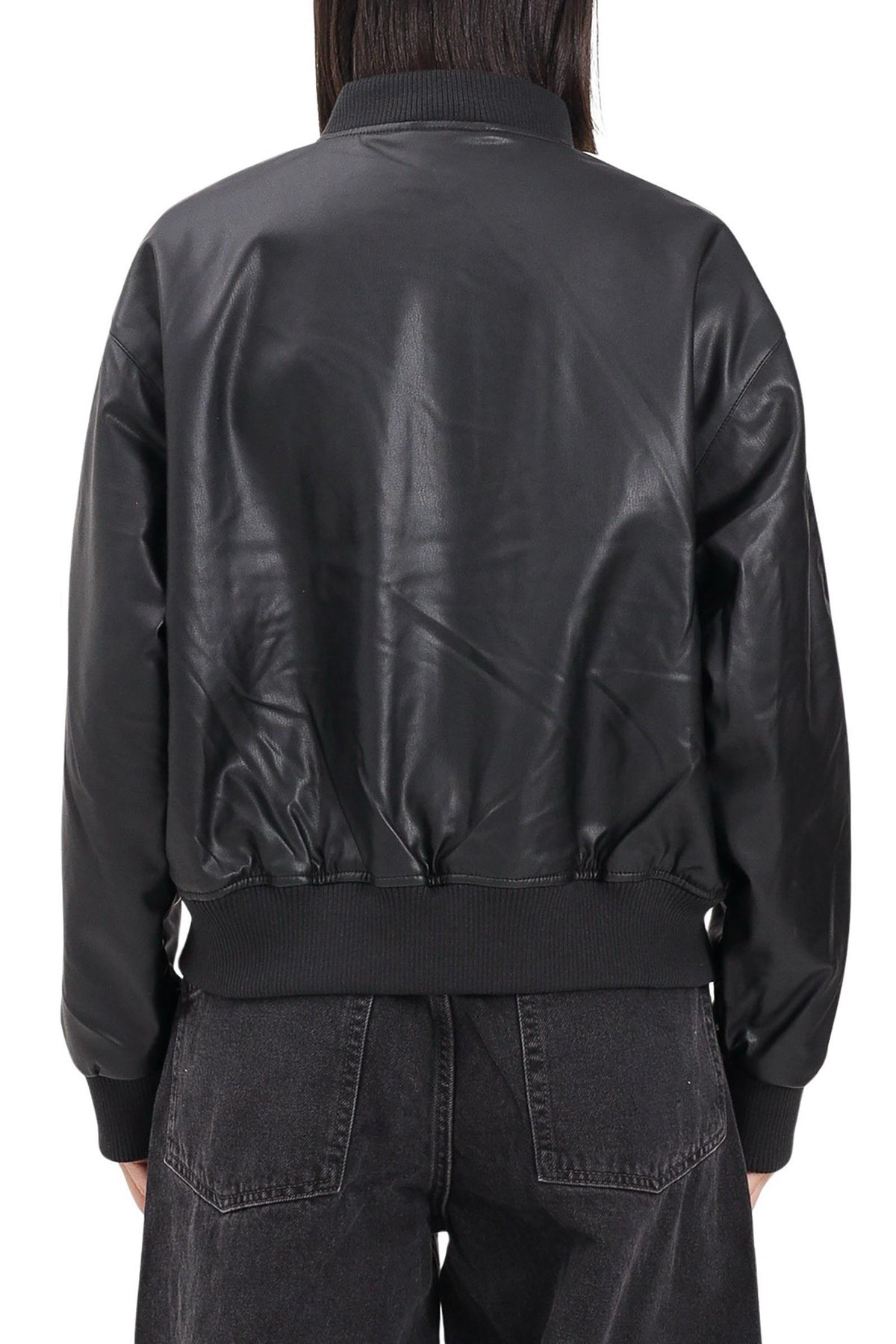 PUMA - OUTWEAR JACKETS