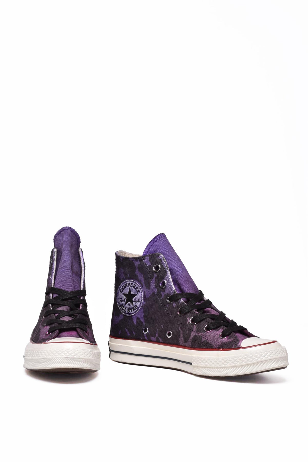 CONVERSE ALL STAR CHUCK TAYLOR - SHOES