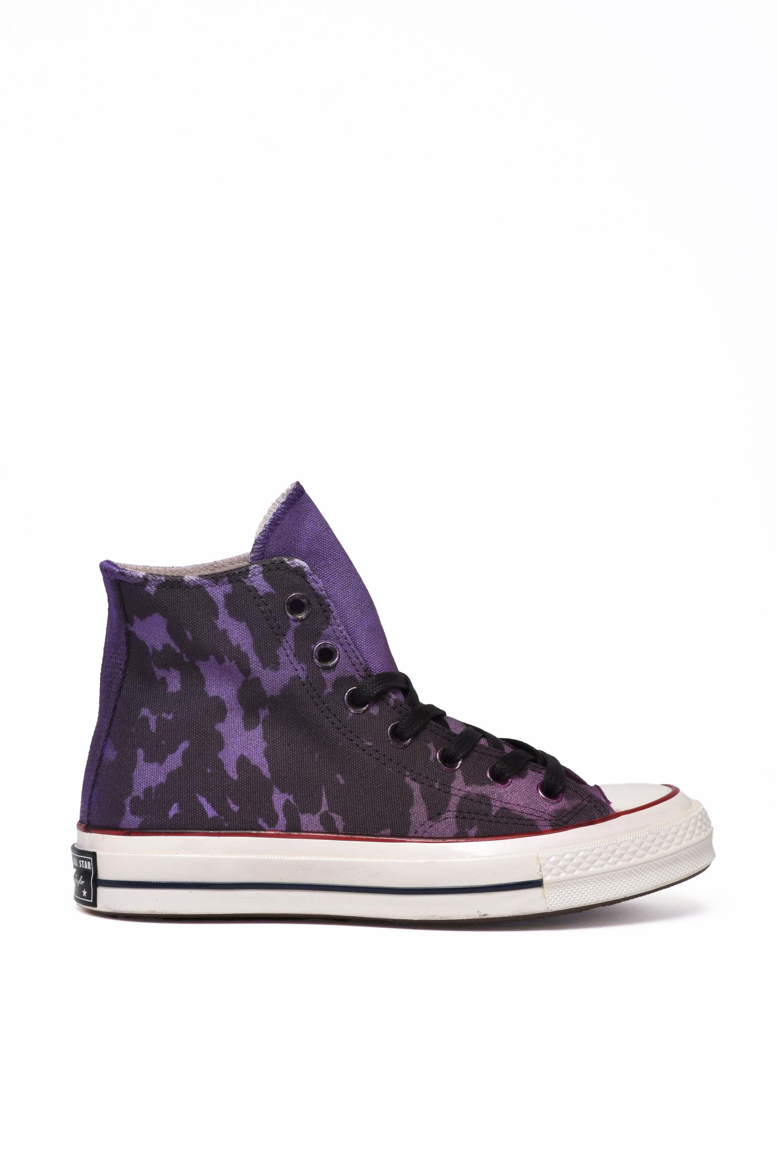 CONVERSE ALL STAR CHUCK TAYLOR - SHOES