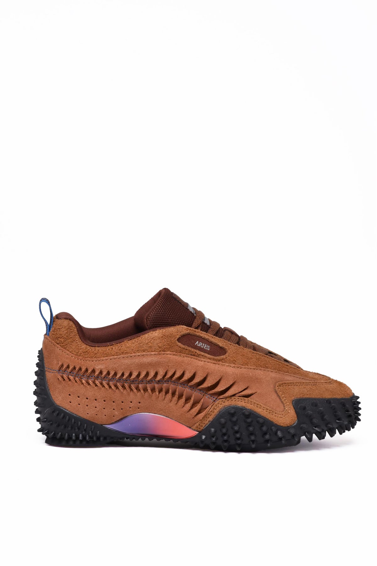 PUMA X ARIES - SHOES