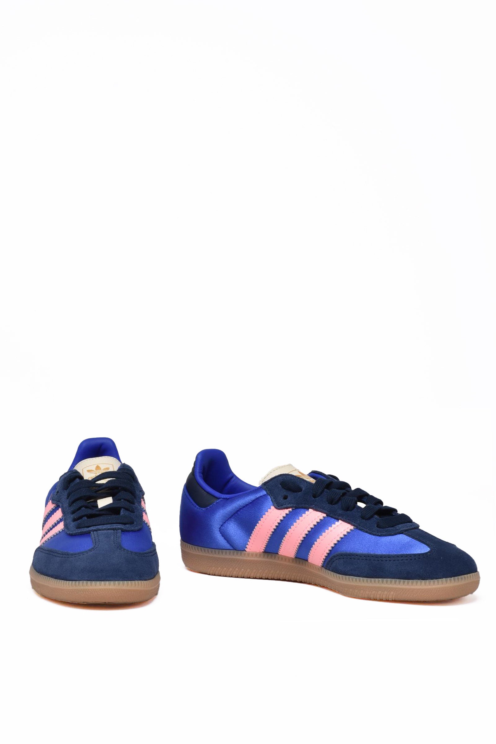 ADIDAS - SHOES