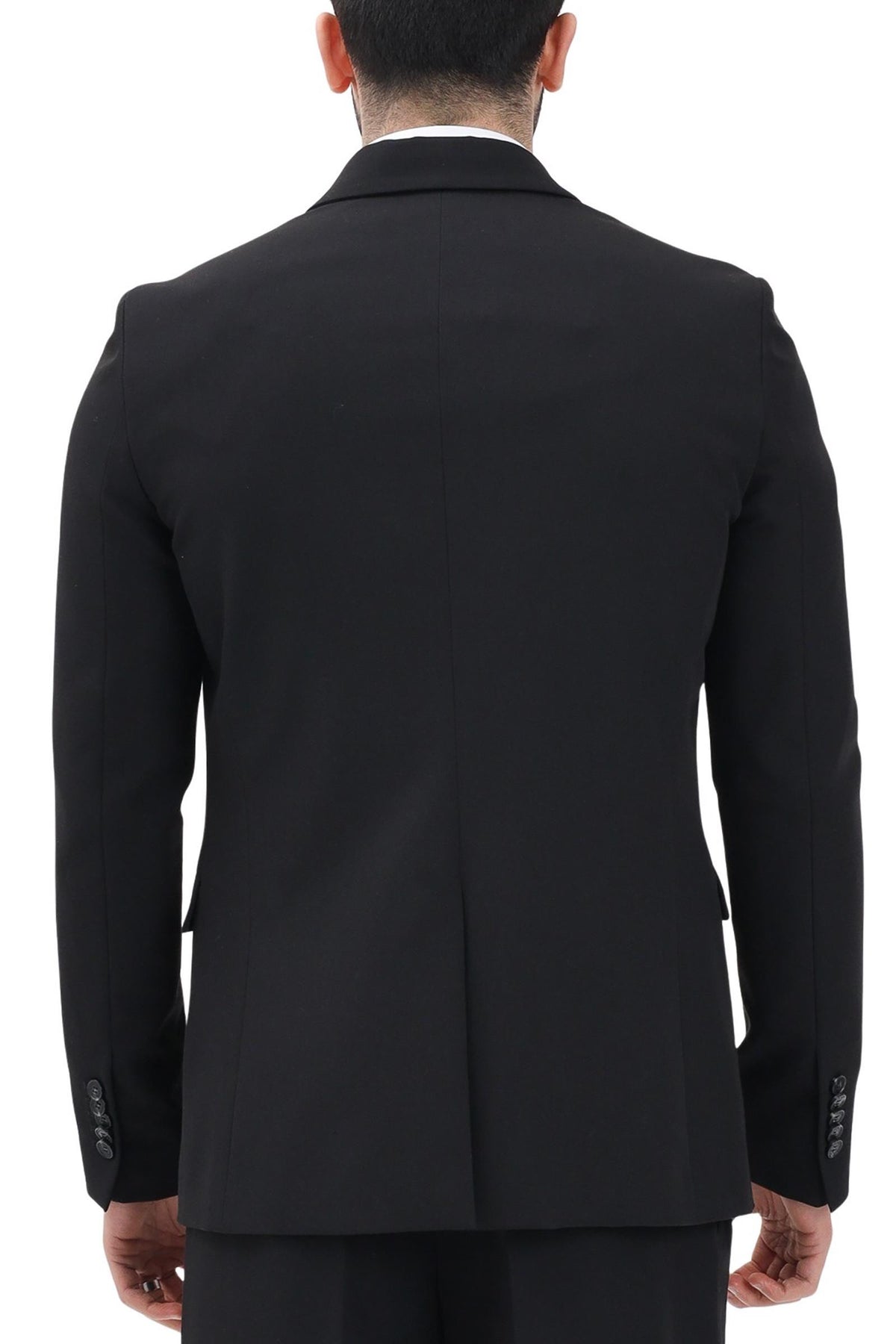 PATRIZIA PEPE - BLAZER