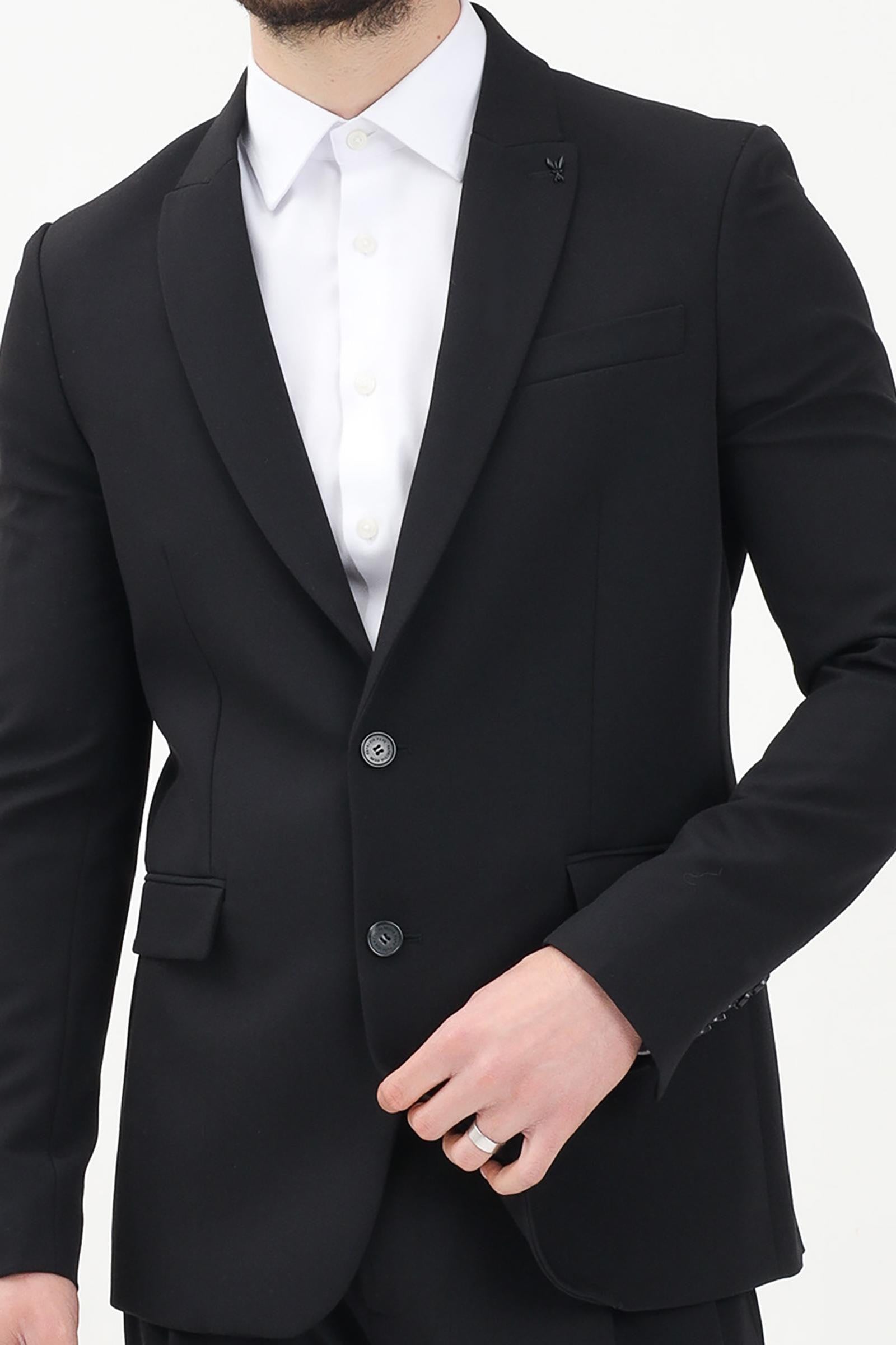 PATRIZIA PEPE - BLAZER