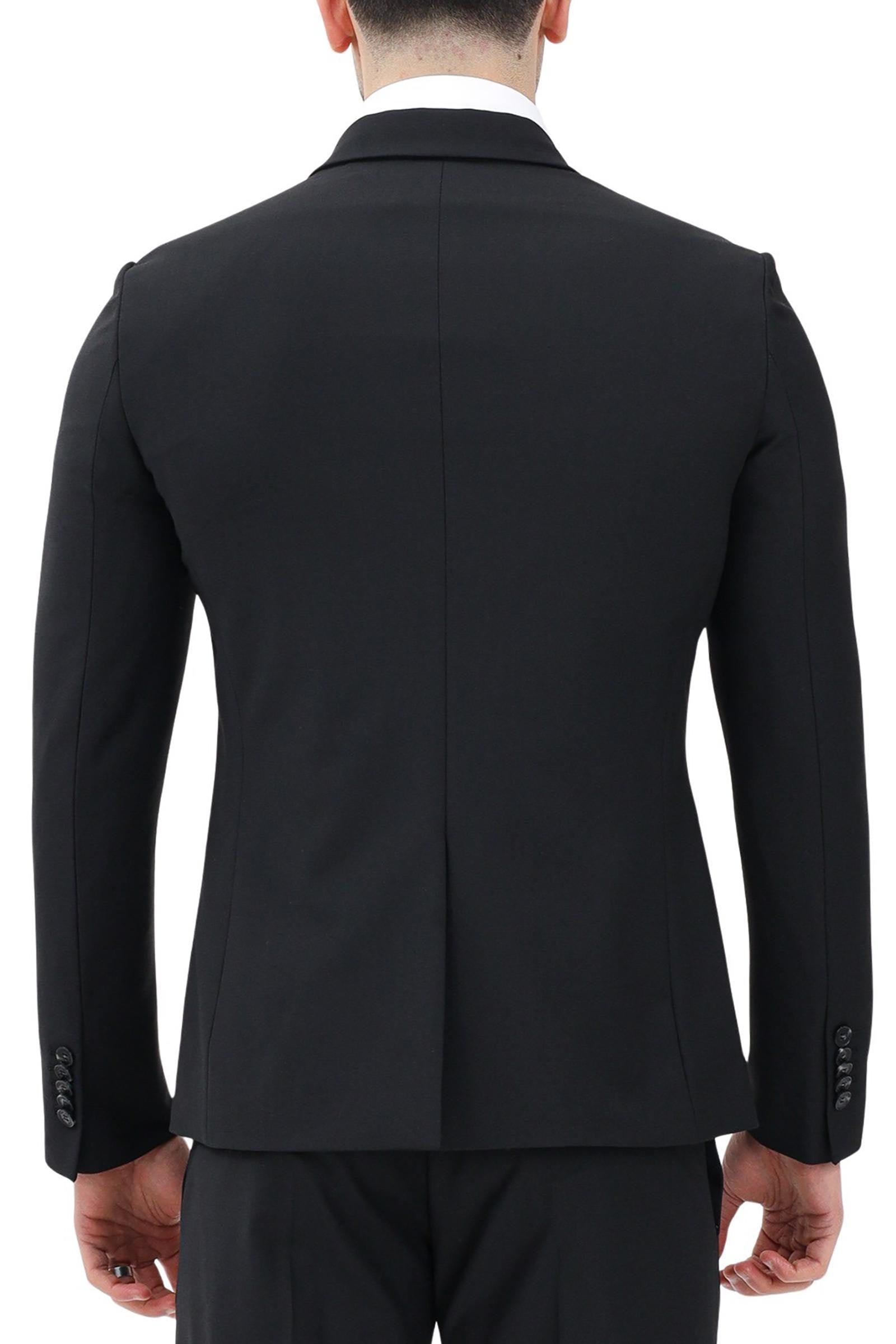 PATRIZIA PEPE - BLAZER