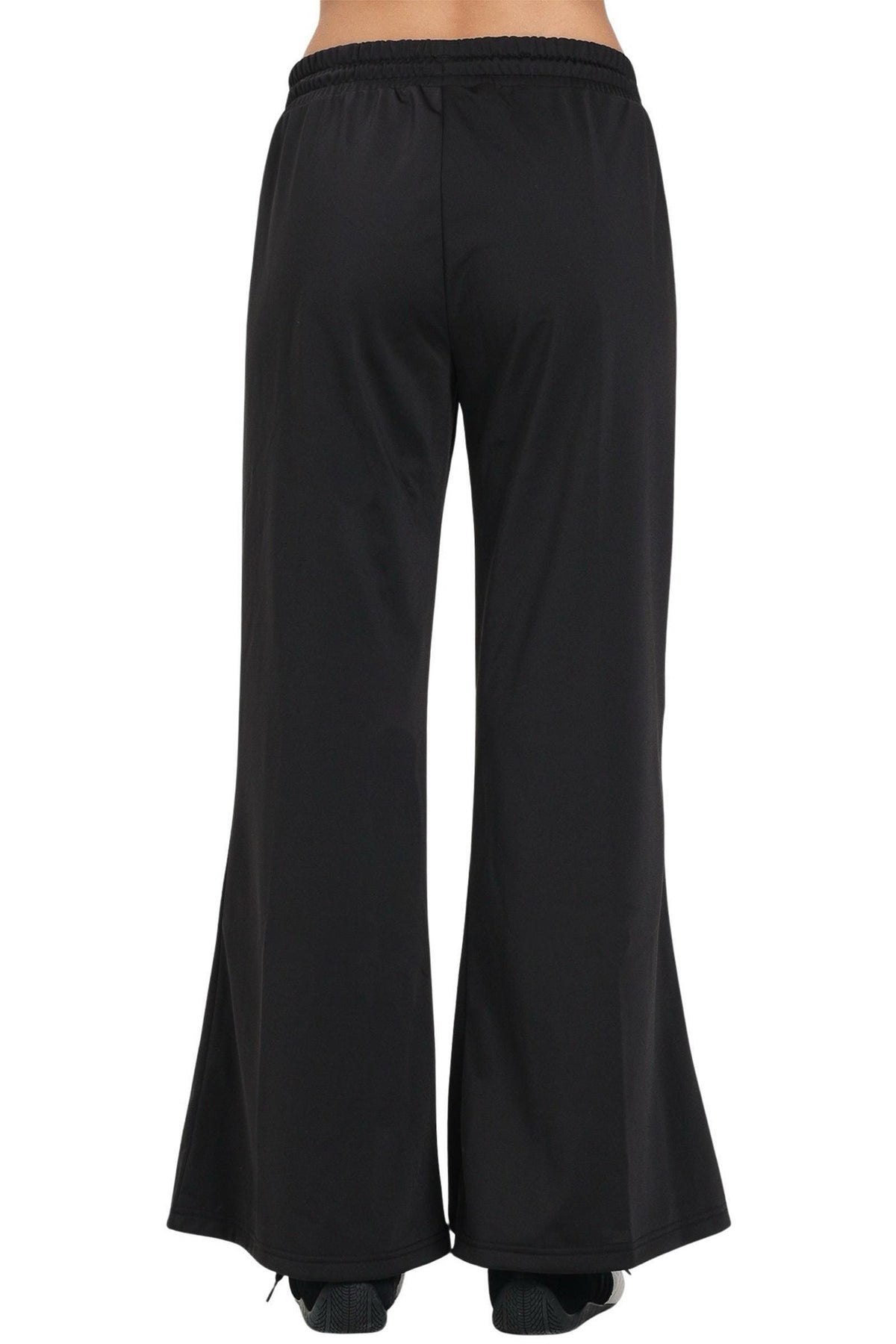 PUMA - TROUSERS
