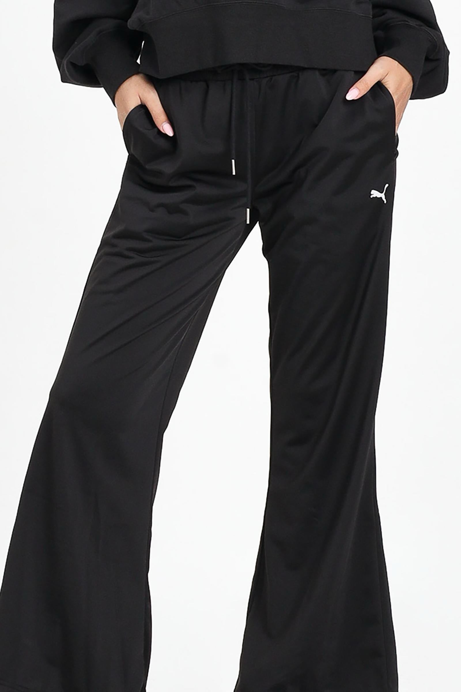 PUMA - TROUSERS