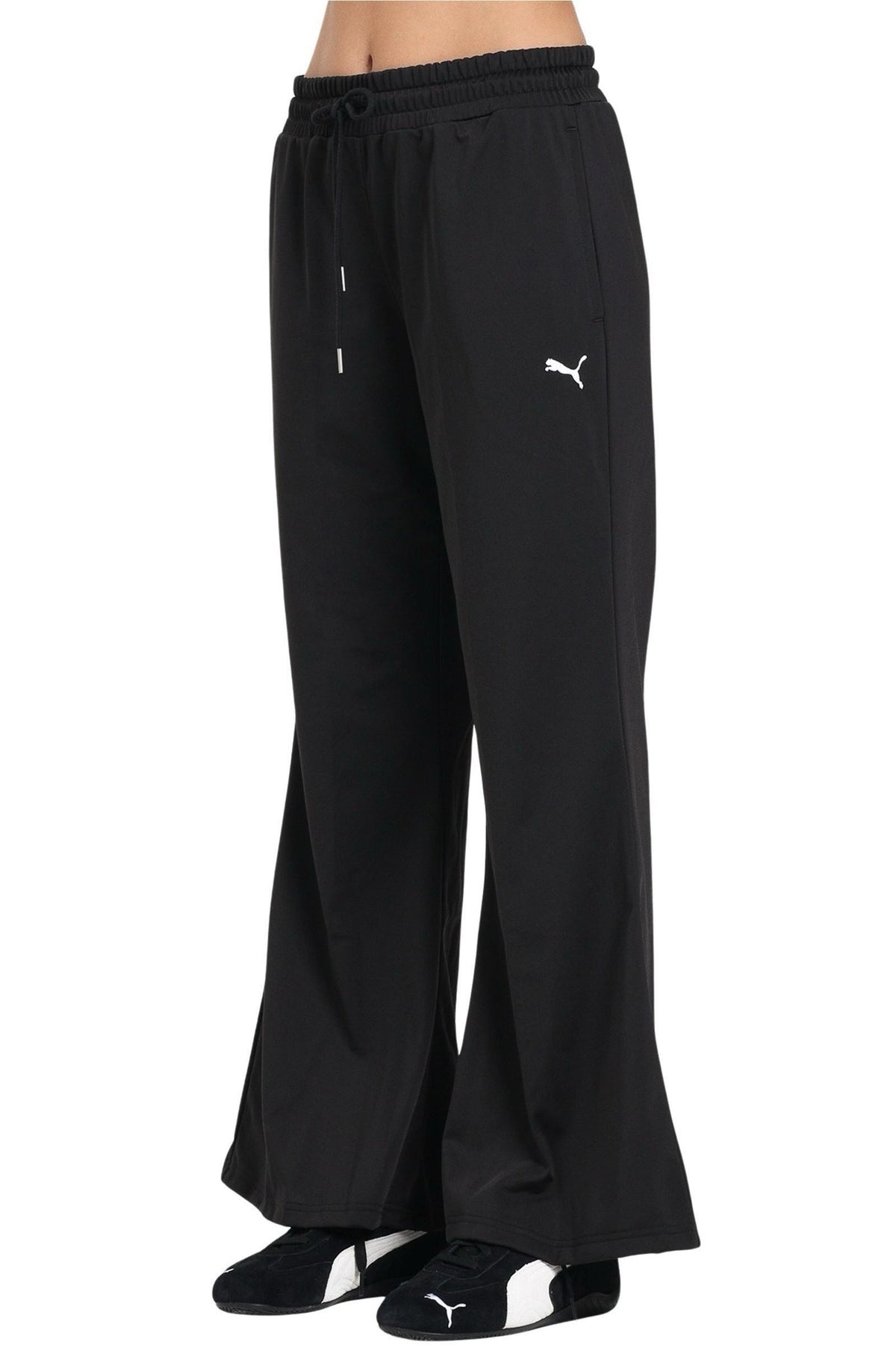 PUMA - TROUSERS