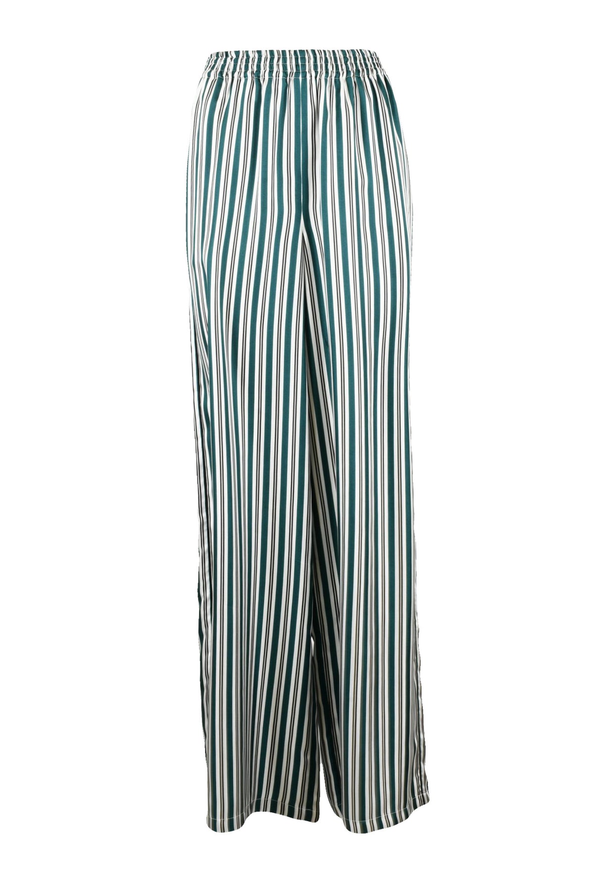 MAX MARA - TROUSERS