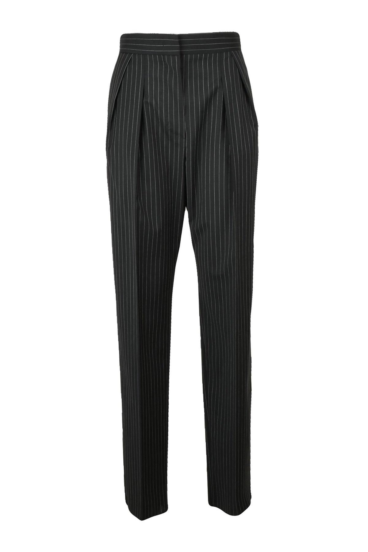 MAX MARA - TROUSERS
