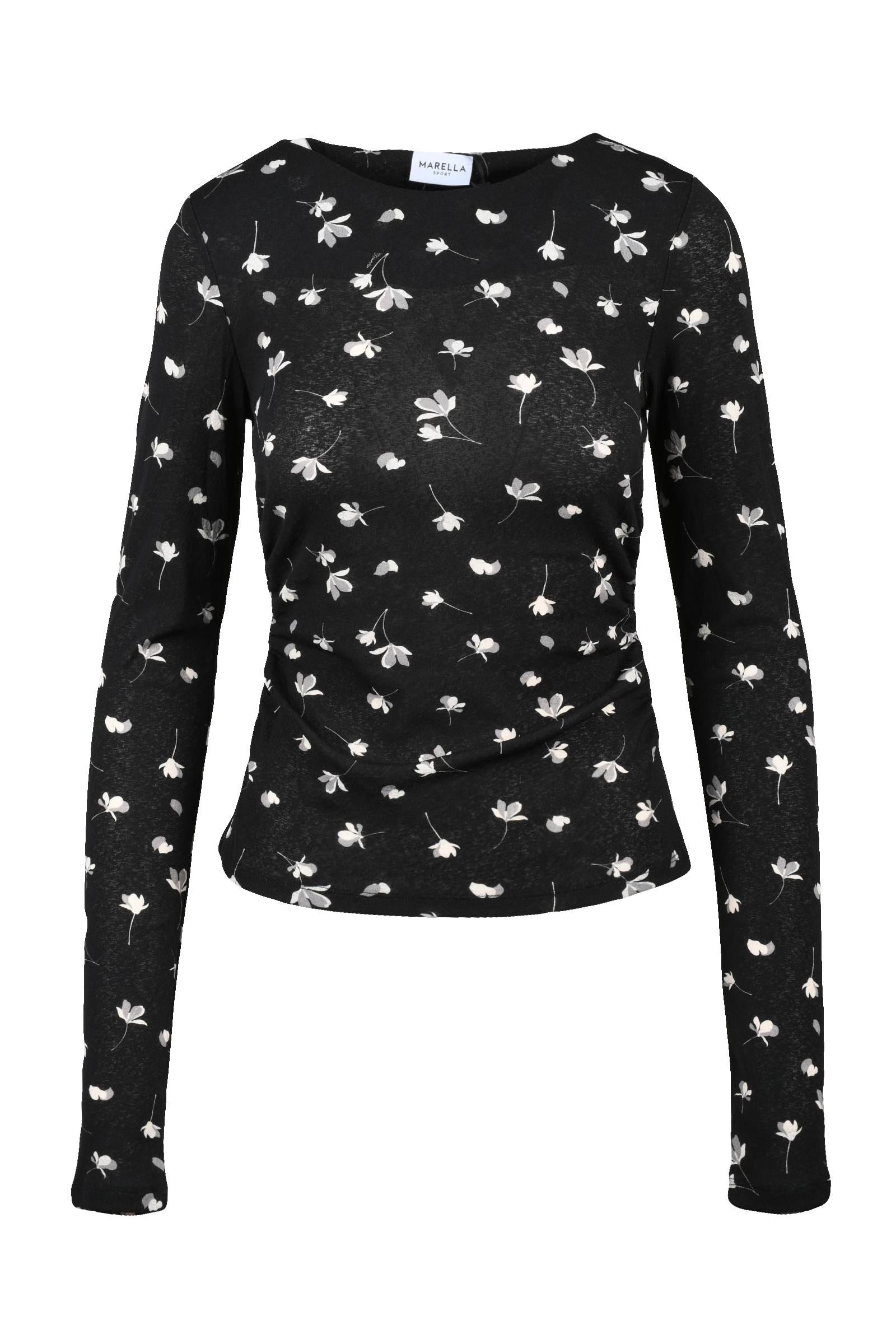 MARELLA SPORT - SHIRT