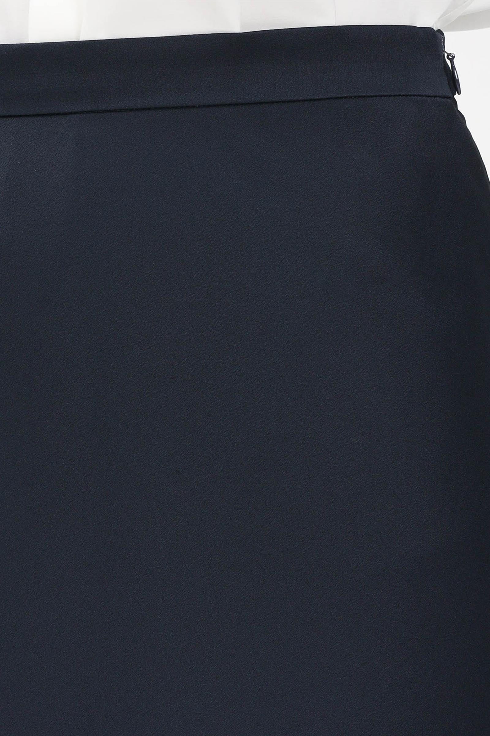 MAX MARA STUDIO - SKIRT