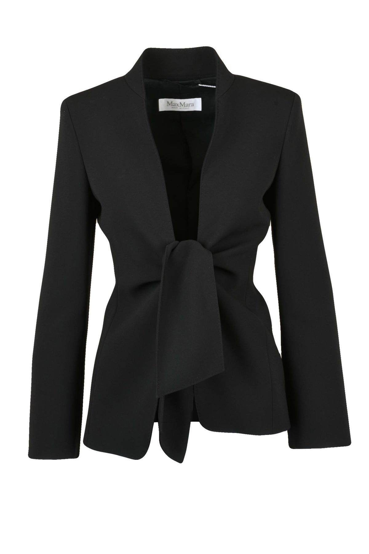 MAX MARA - BLAZER