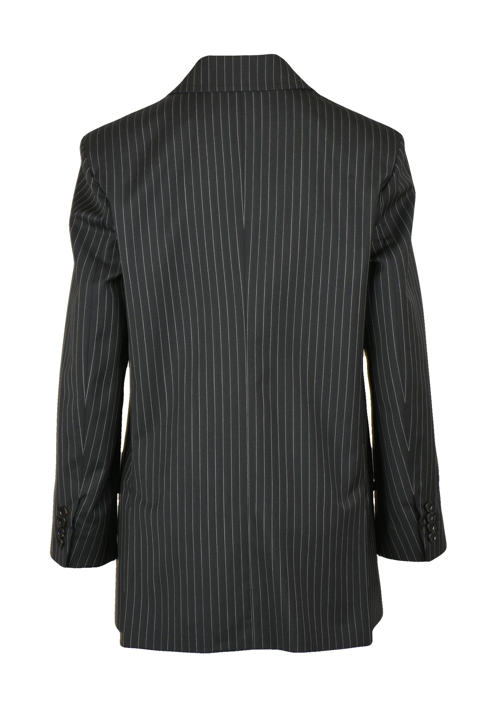 MAX MARA - BLAZER