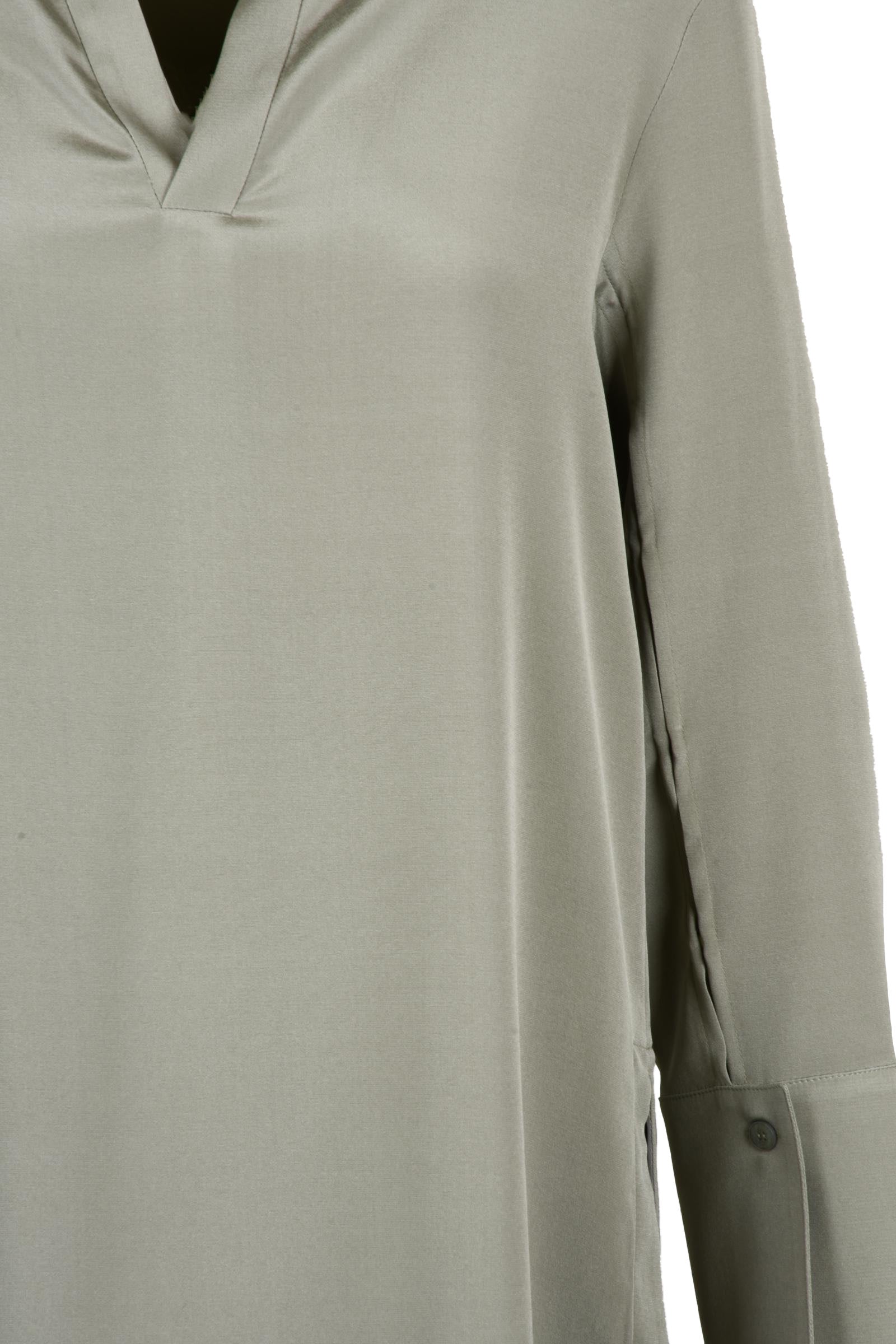MAX MARA - SHIRT