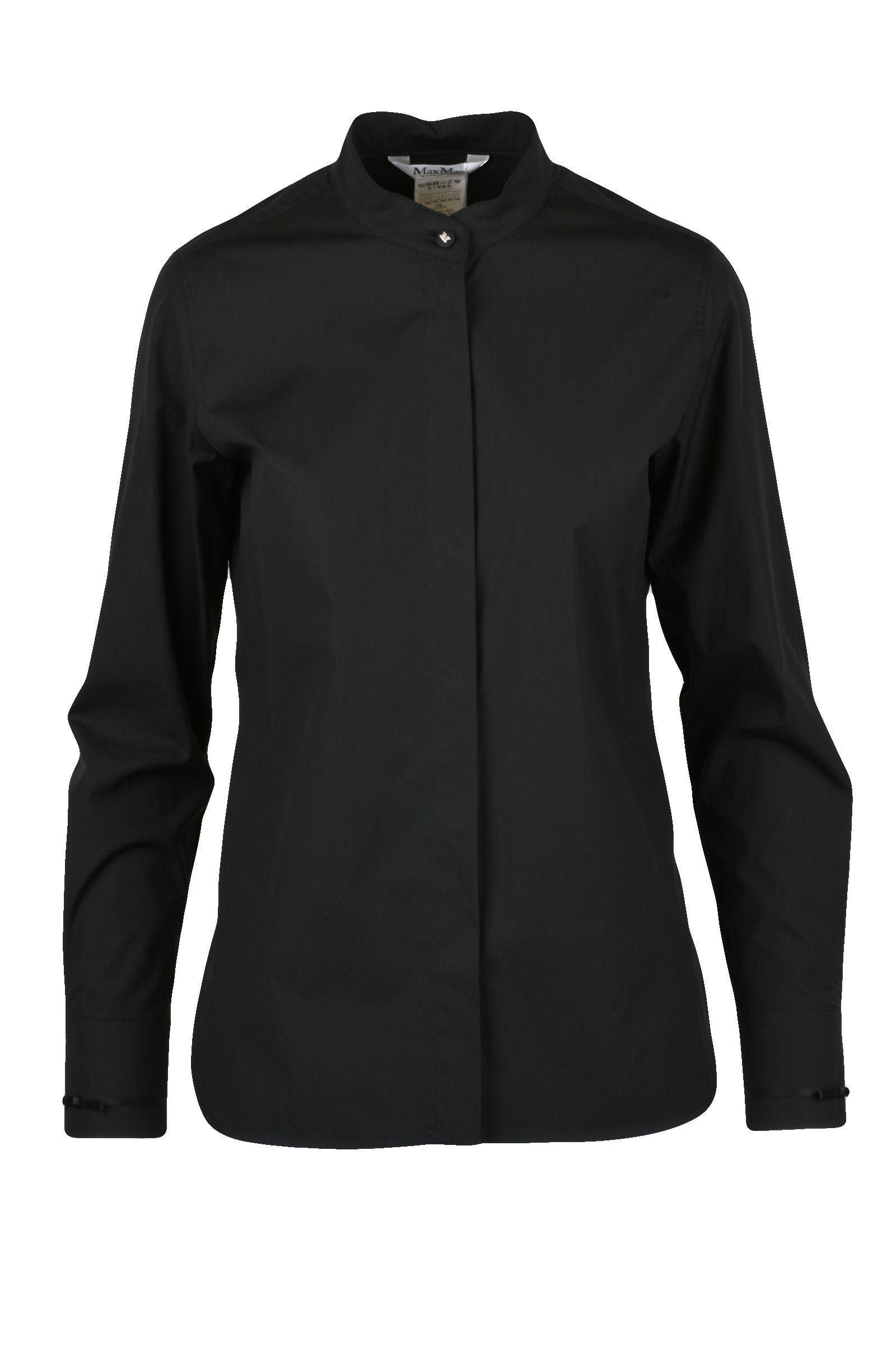 MAX MARA - SHIRT
